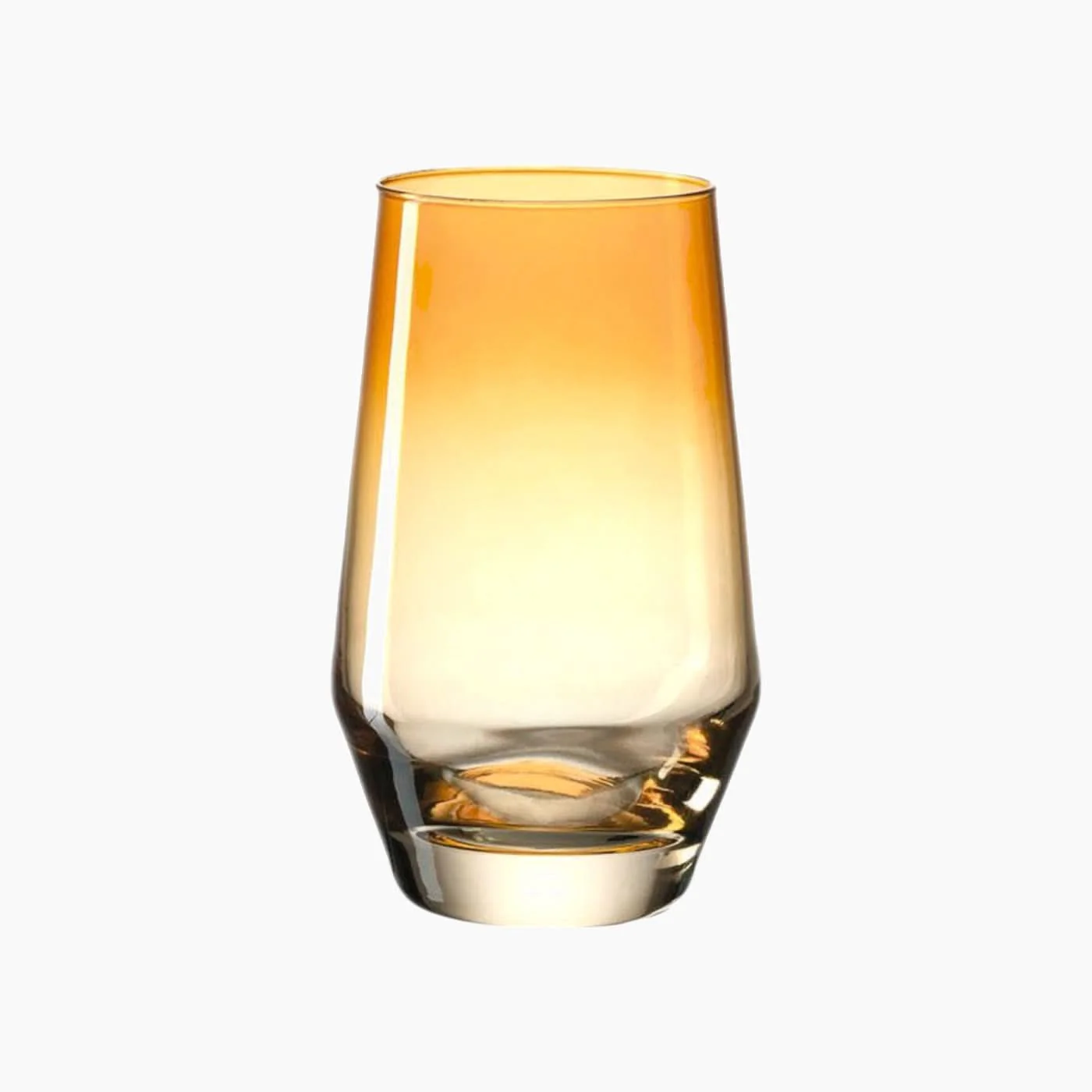 Leonardo Puccini Tumbler Set - Image 6