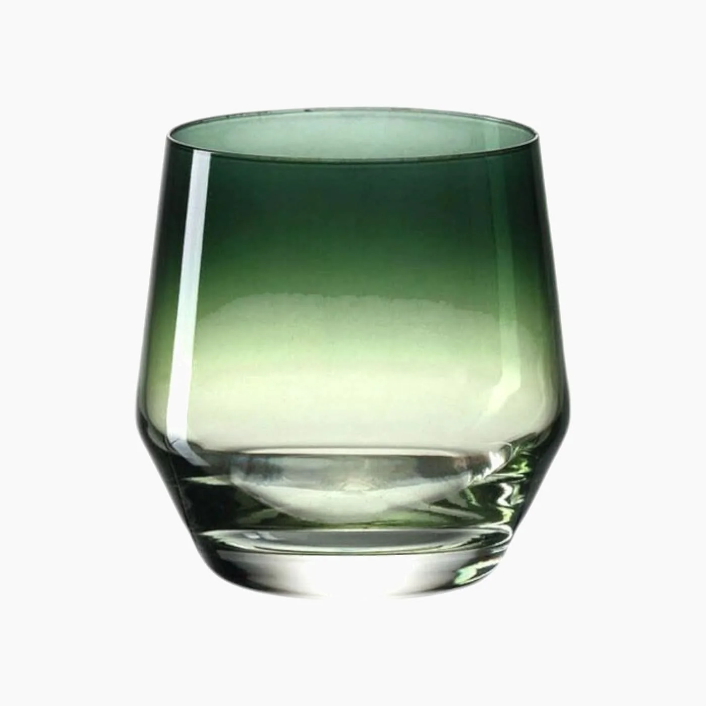 Leonardo Puccini Tumbler Set - Image 2