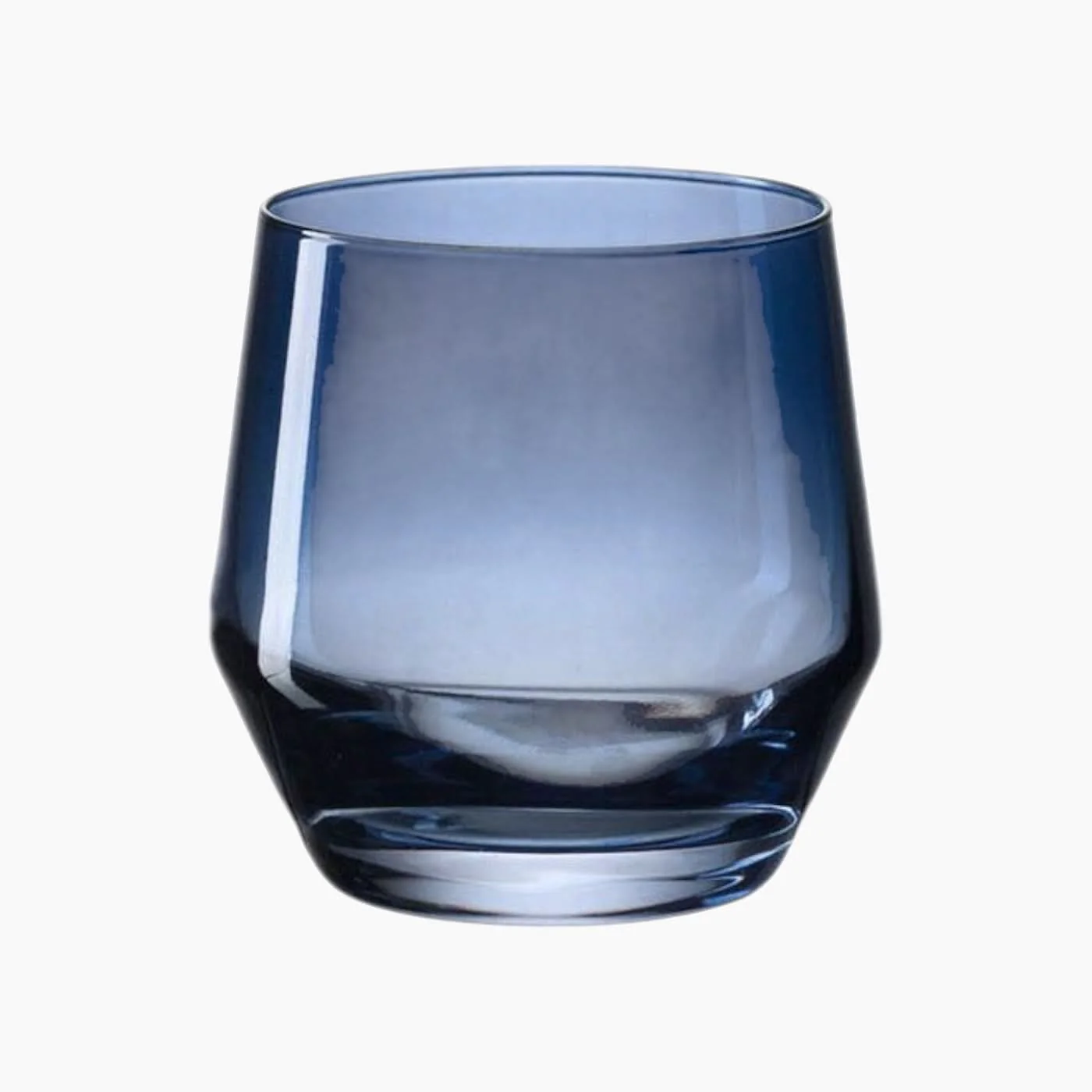 Leonardo Puccini Tumbler Set - Image 3