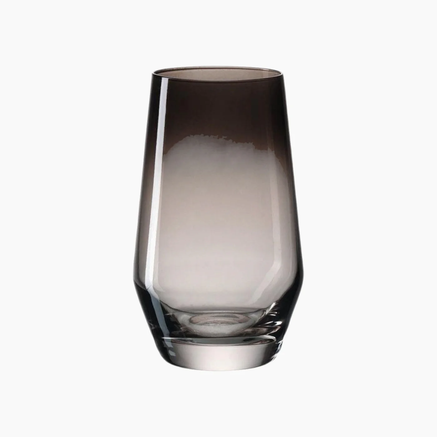Leonardo Puccini Tumblers