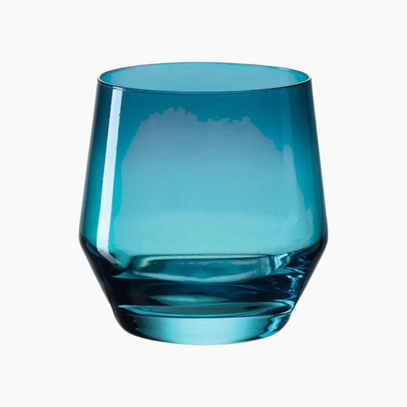 Leonardo Puccini Tumblers - Image 2