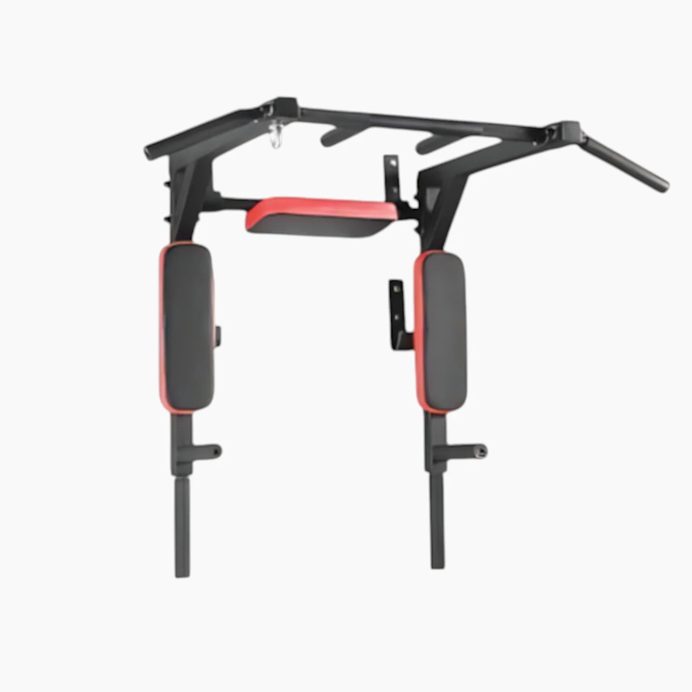 Pull Up Bar Multi