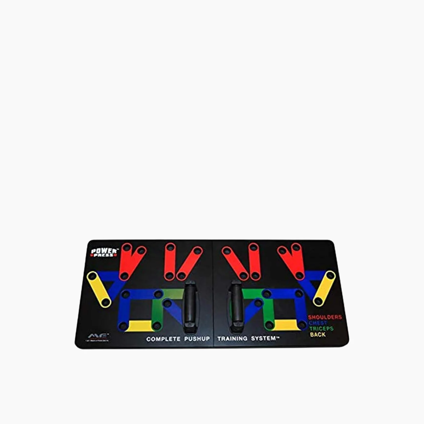Push-up Board