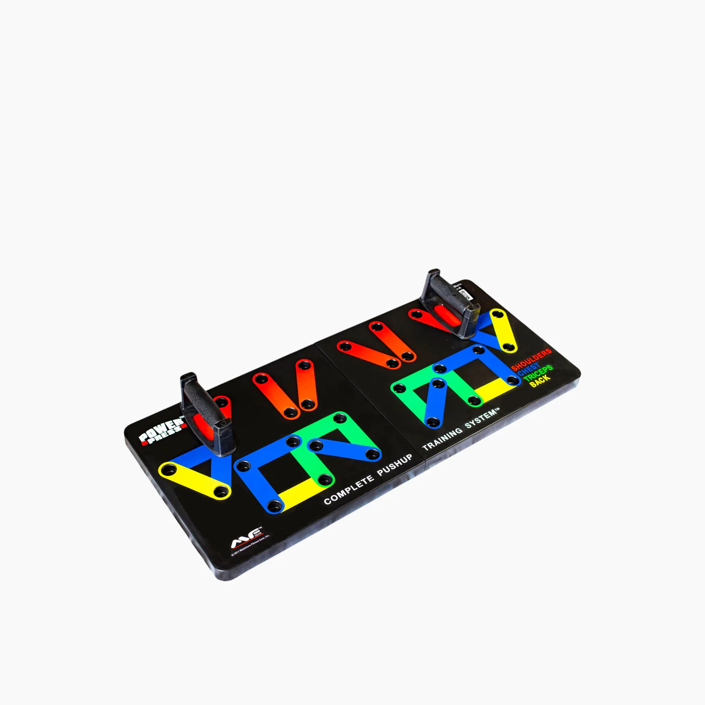 Push-up Board - Image 2