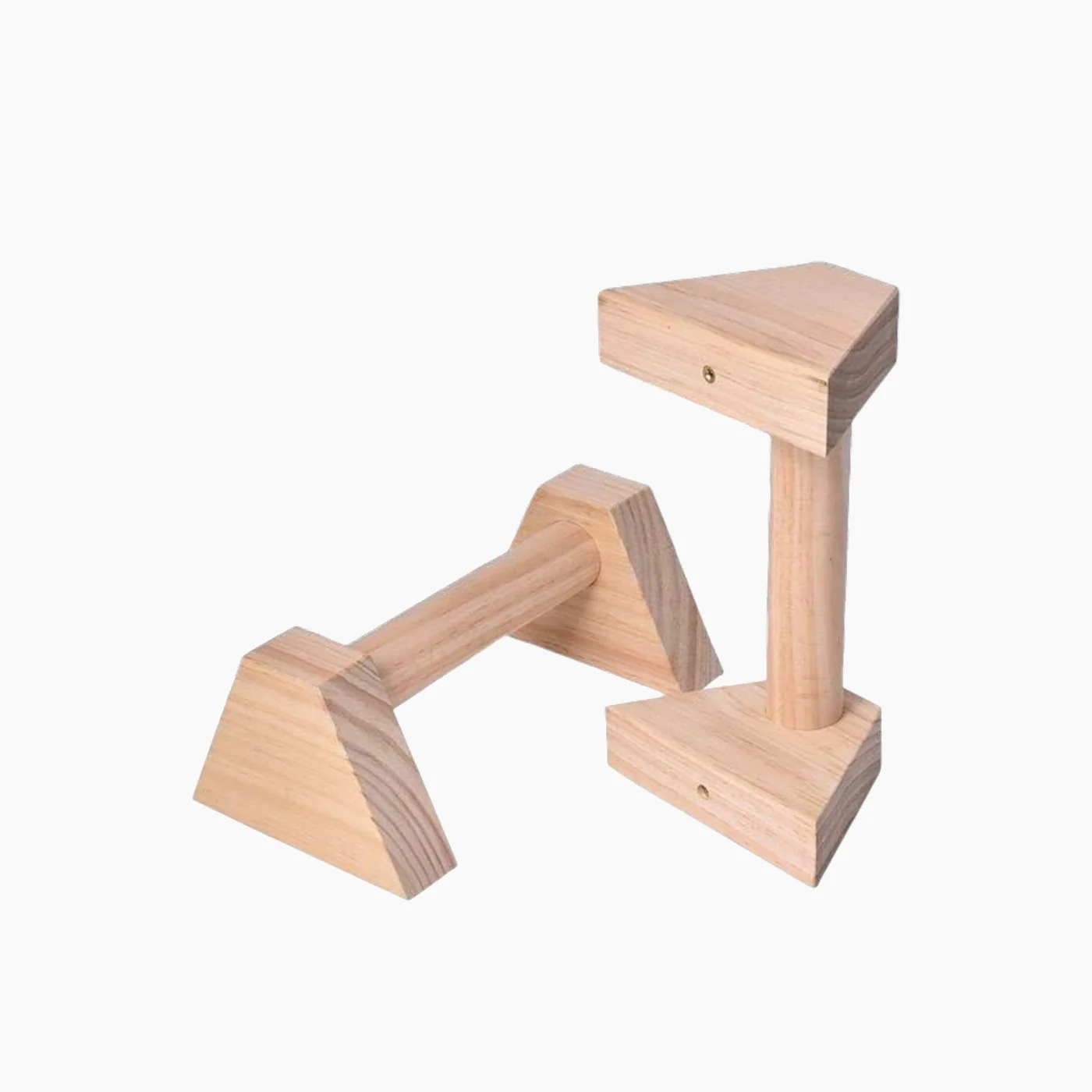 Push Up Wood - Image 2