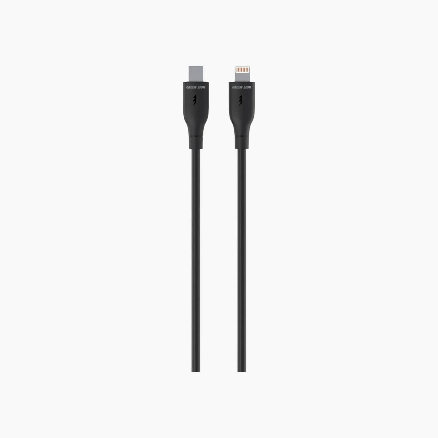 Green Lion PVC Cable