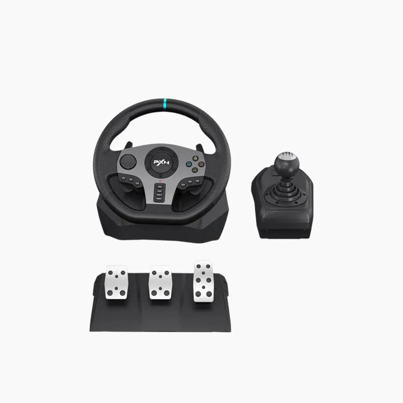 PXN V9 Steering Wheel
