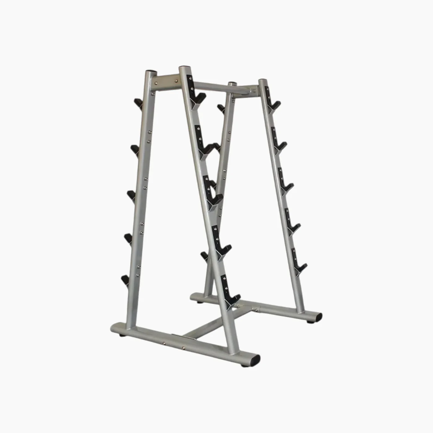 Pyramid bar stand - Image 2