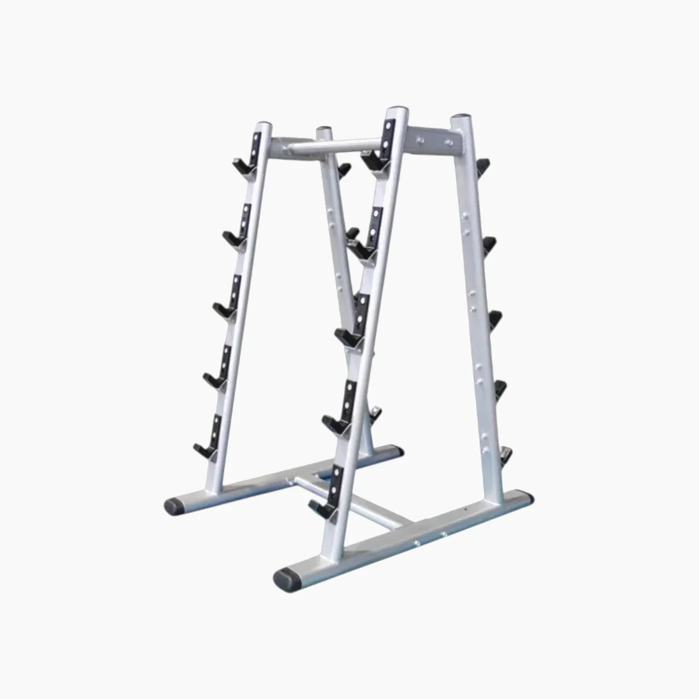 Pyramid bar stand - Image 3