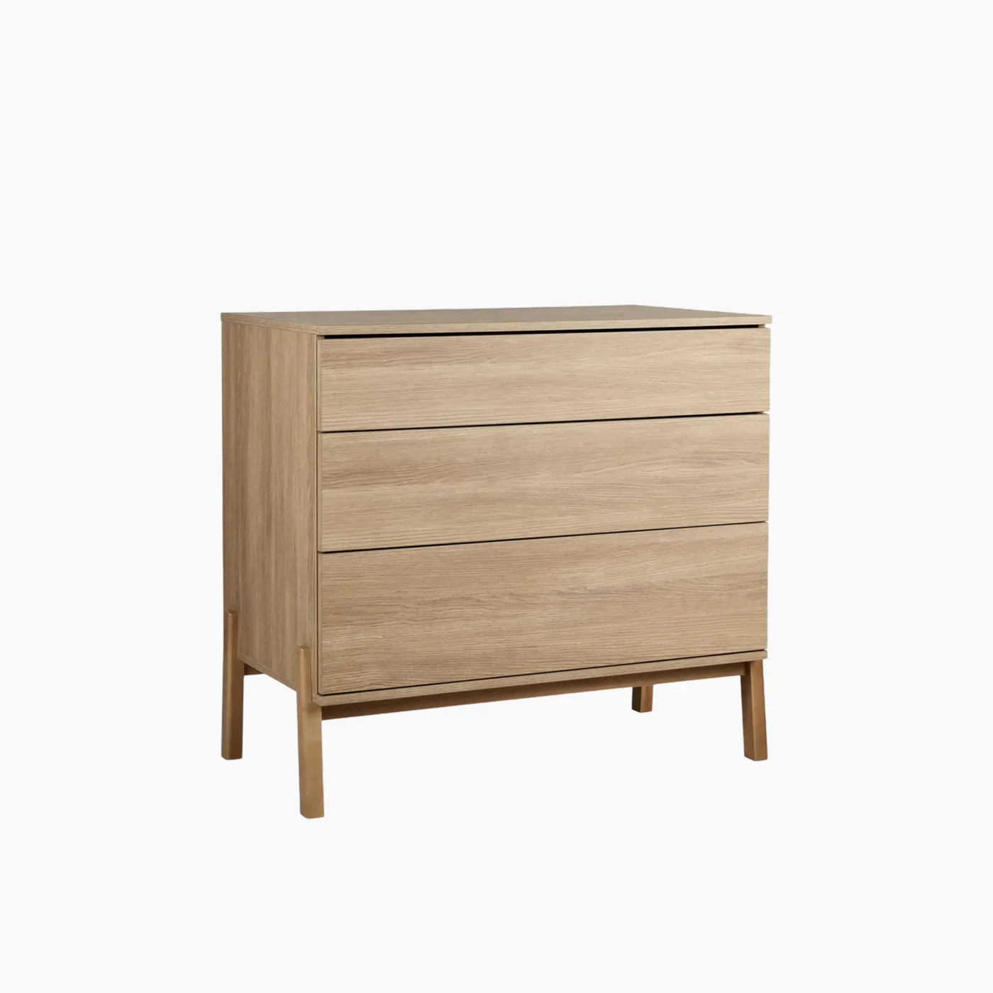 Quax Ashi Chest Honey Ash - Image 3