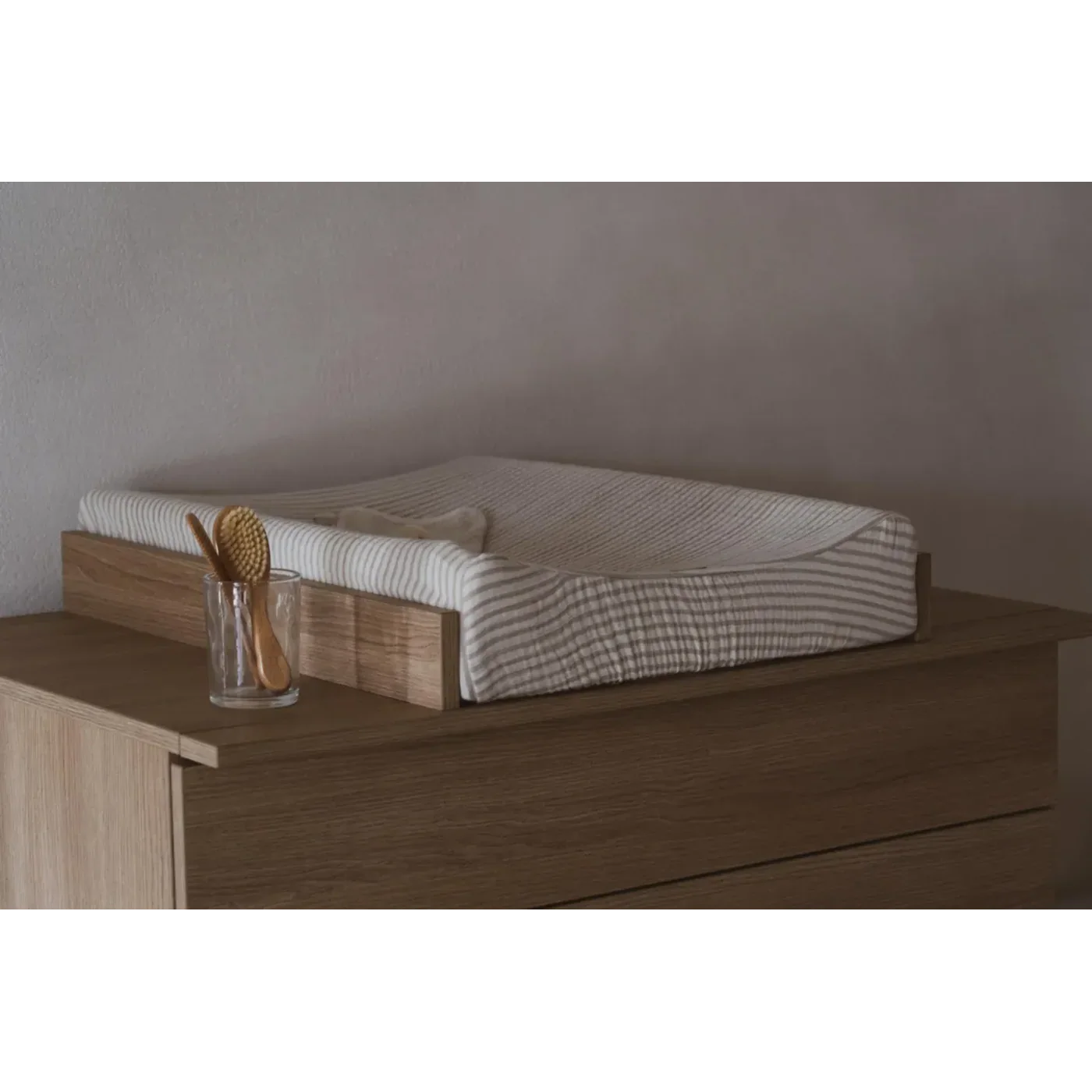 Quax Ashi Chest Honey Ash - Image 4