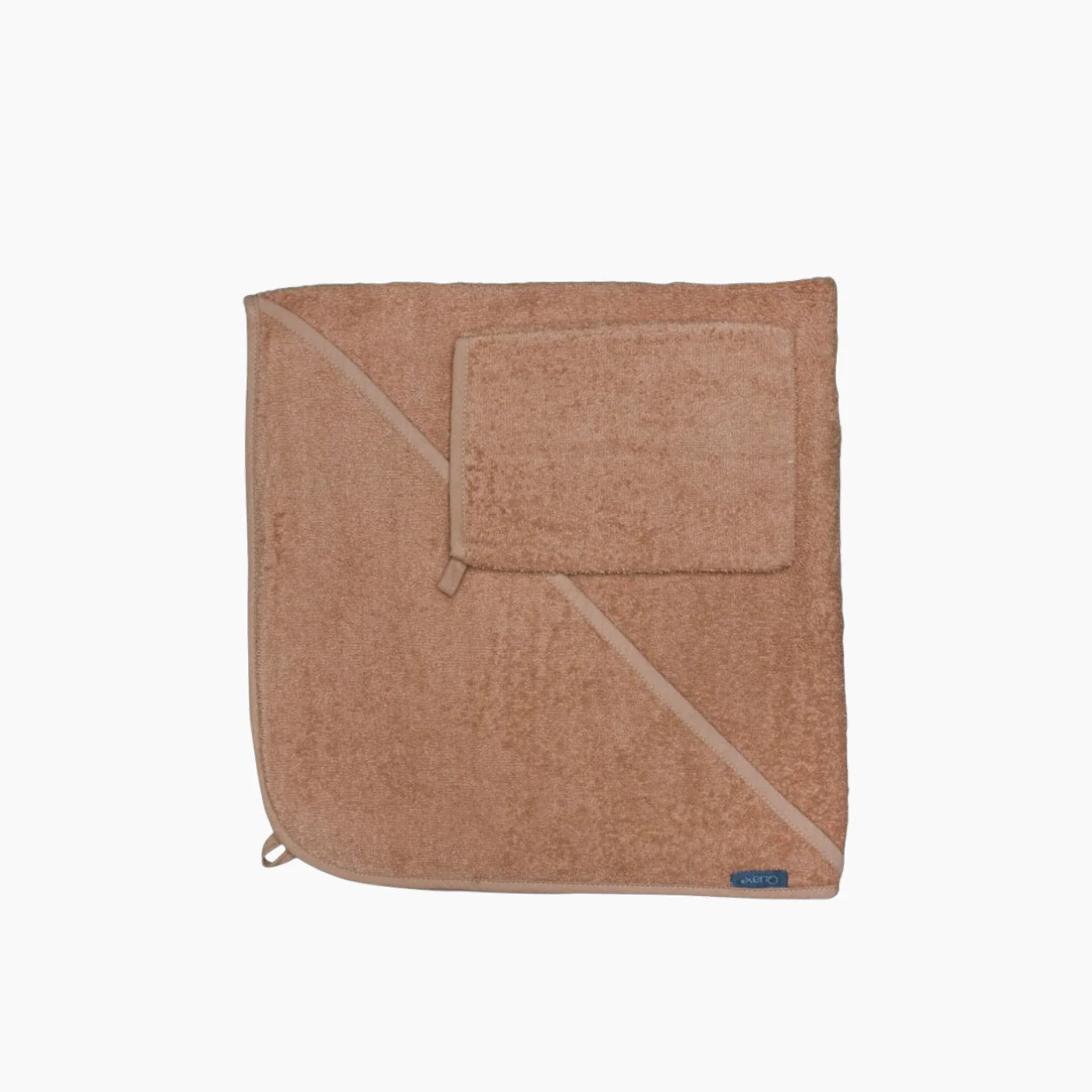 Quax Available- Badcape - Image 2