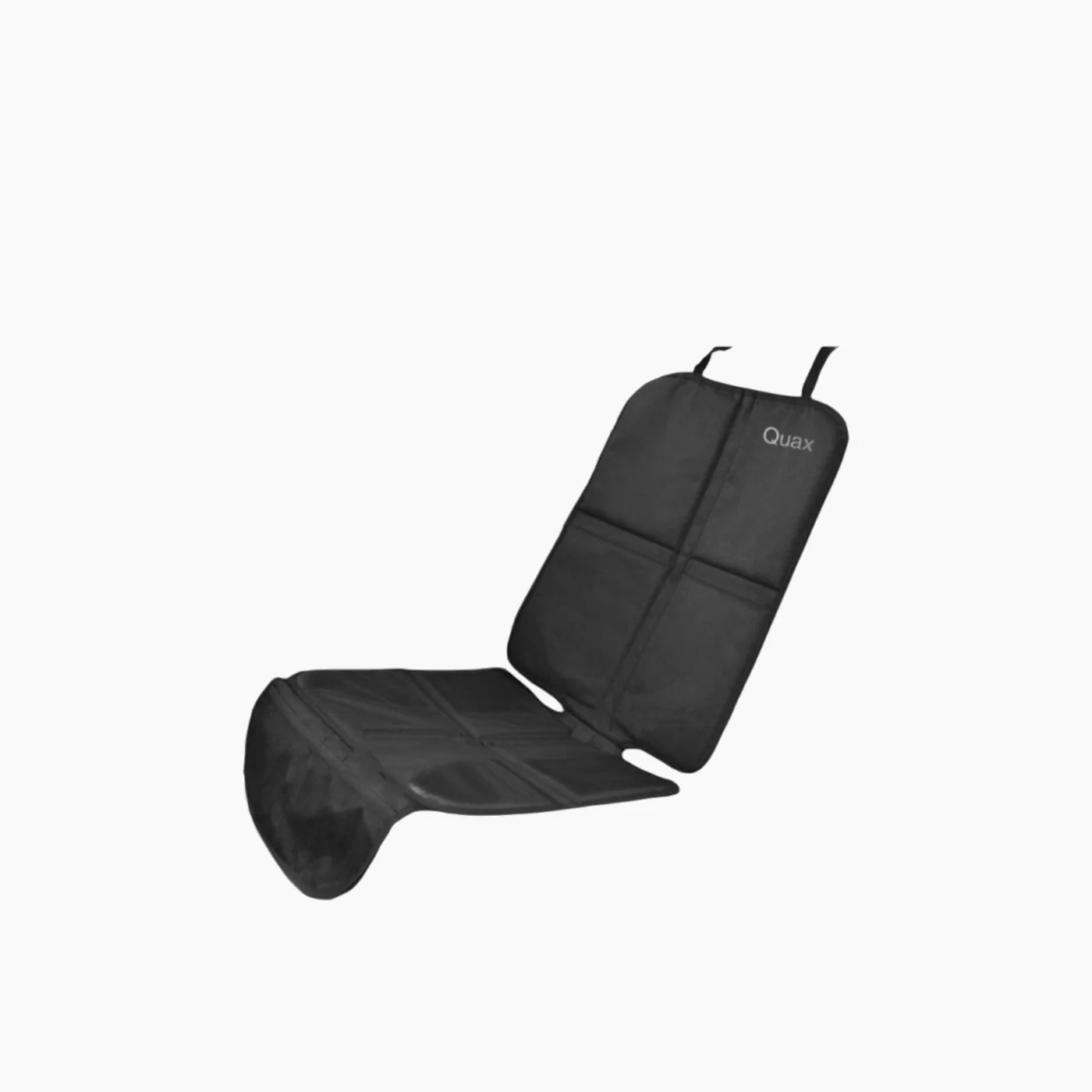 Quax Carseat Protector