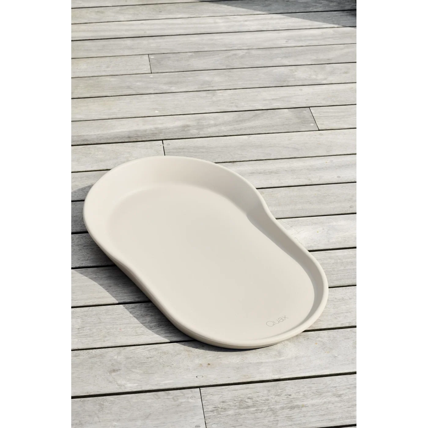 Quax Changing Pad Mamee - Image 3
