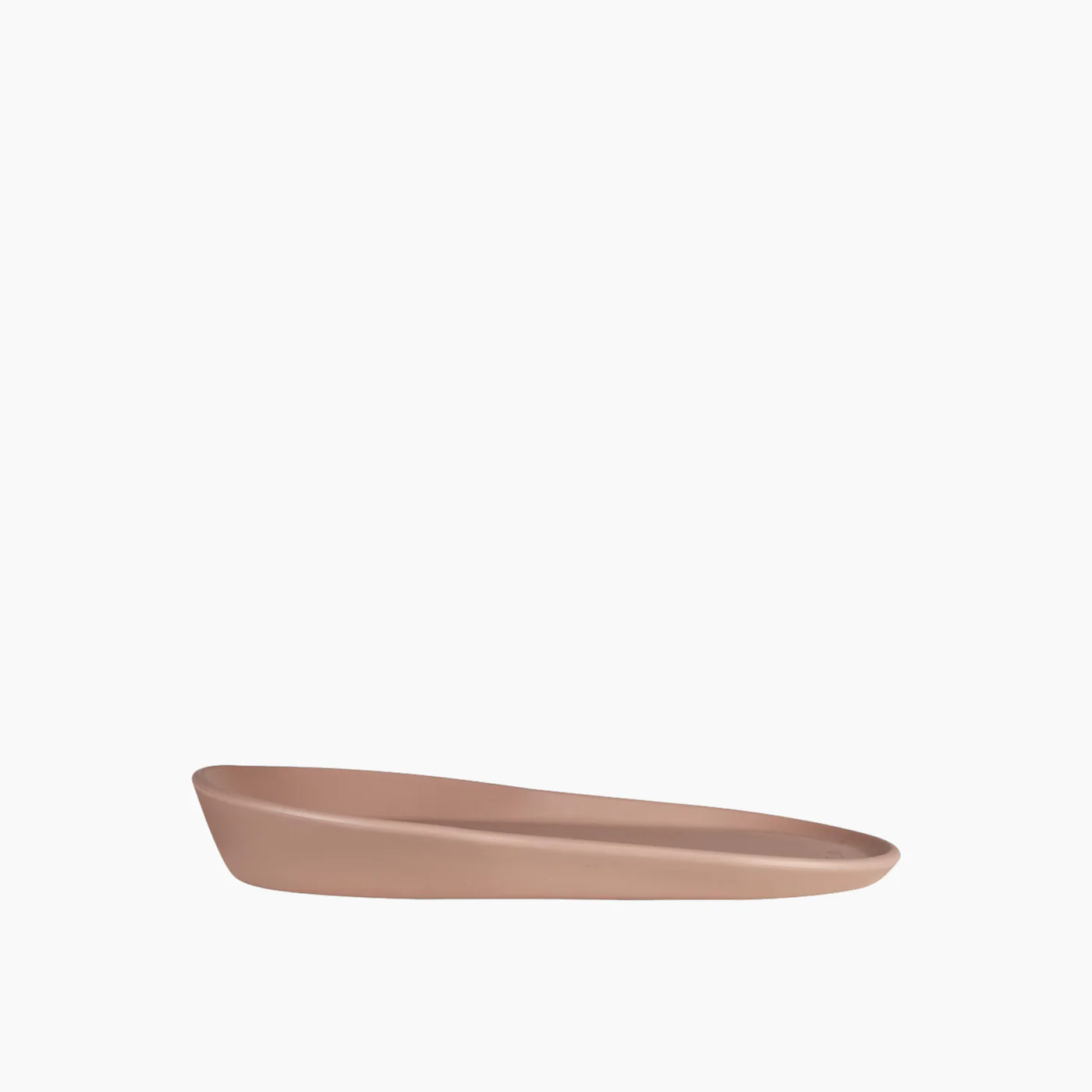 Quax Changing Pad Mamee - Image 5