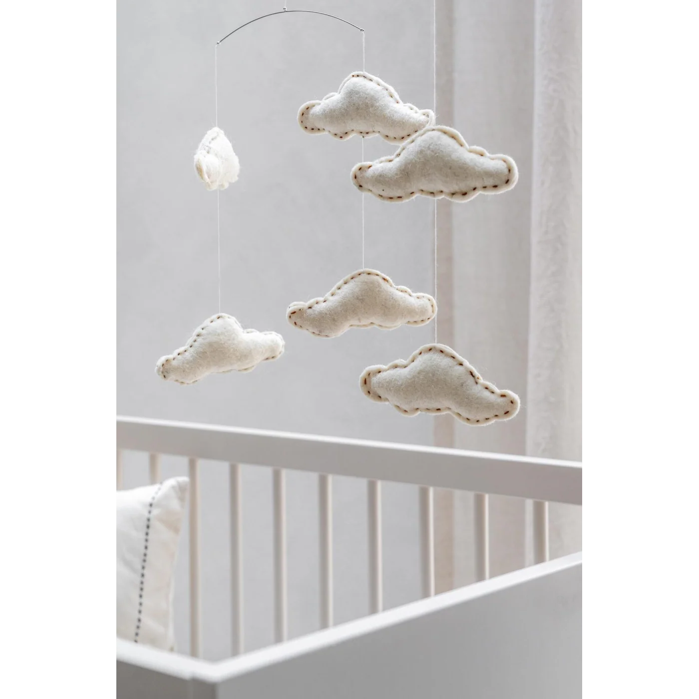 Quax Mobile Clouds - Image 3