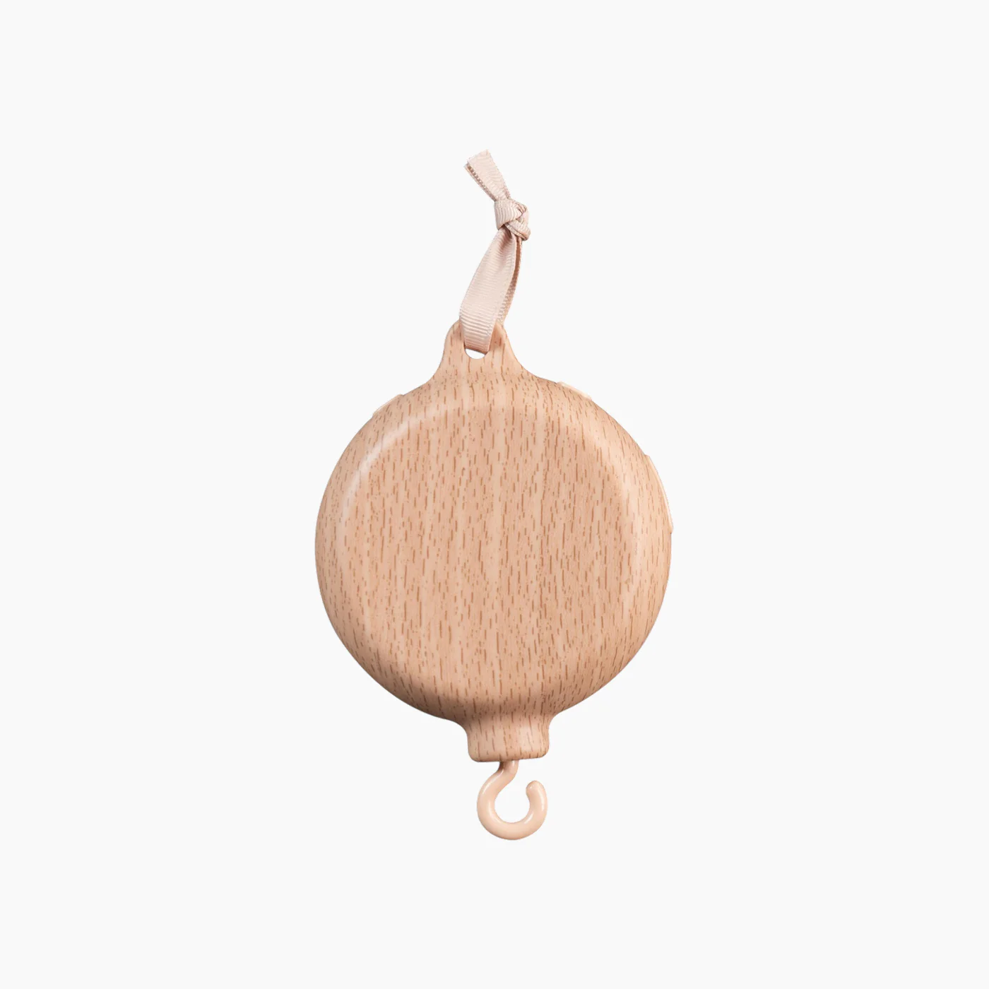 Quax Shiko Mobile Speaker With Mother & Nature Sounds - Image 2