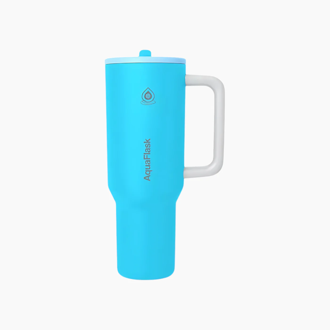 Aquaflask QUENCH Water Bottle - Image 10