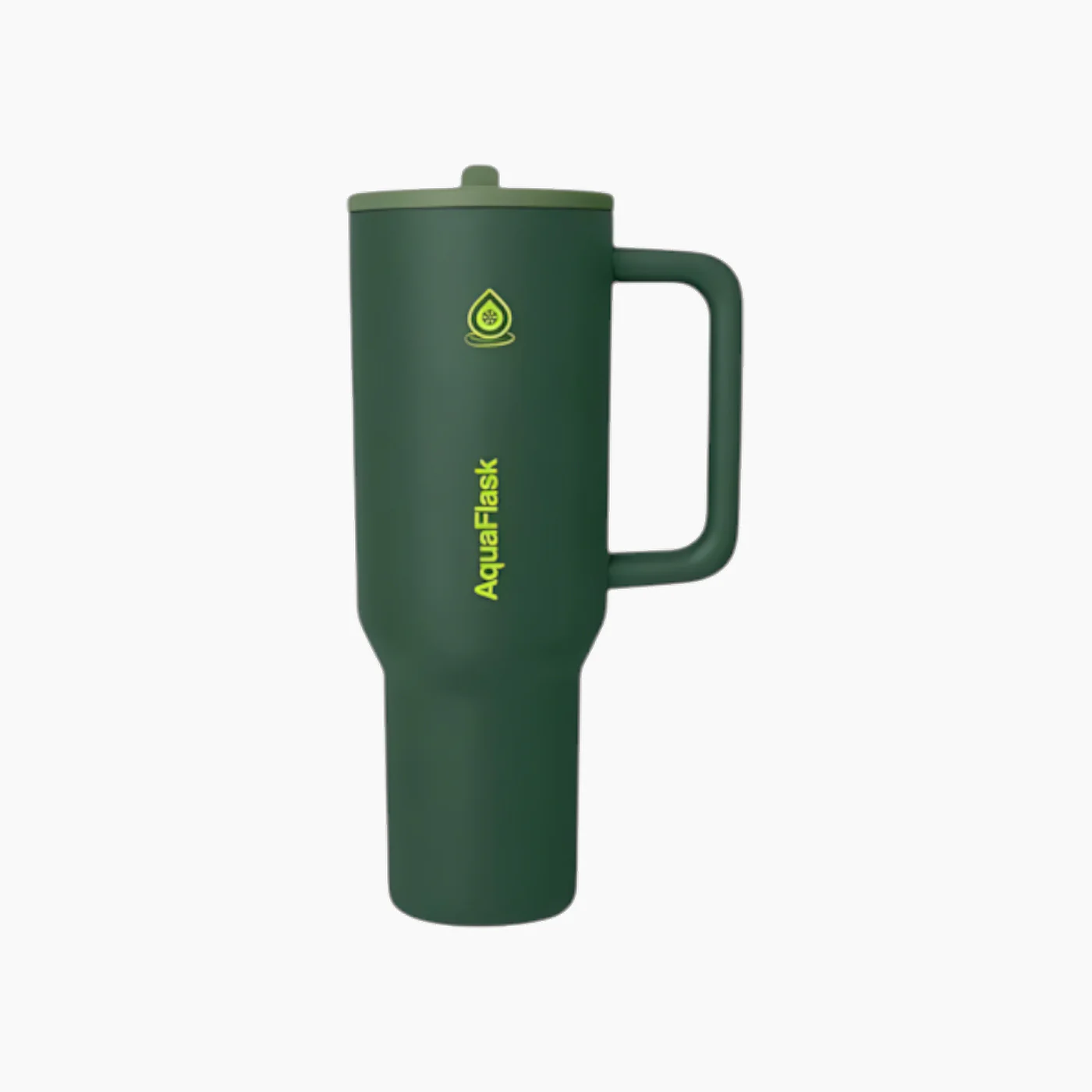 Aquaflask QUENCH Water Bottle - Image 13