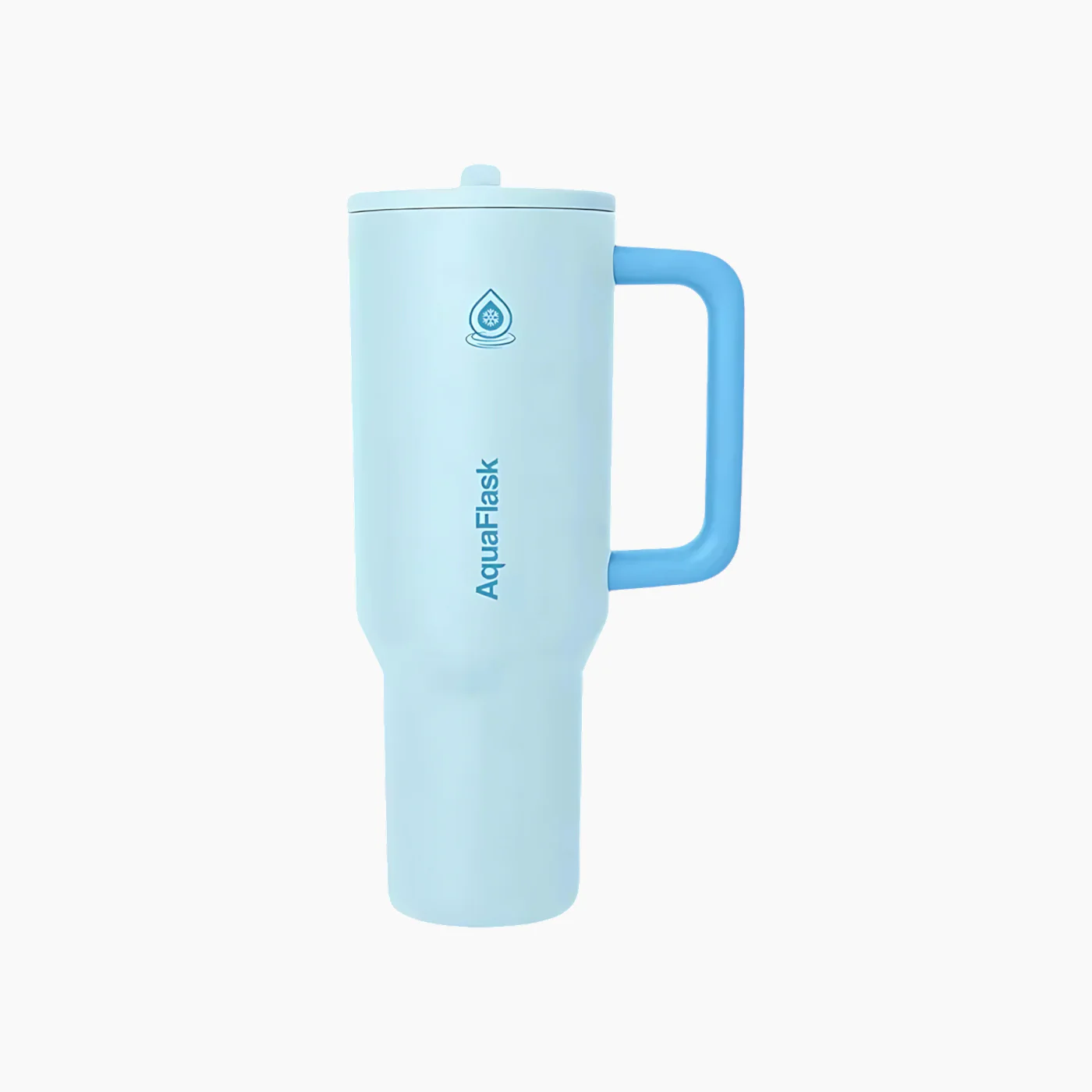 Aquaflask QUENCH Water Bottle - Image 14