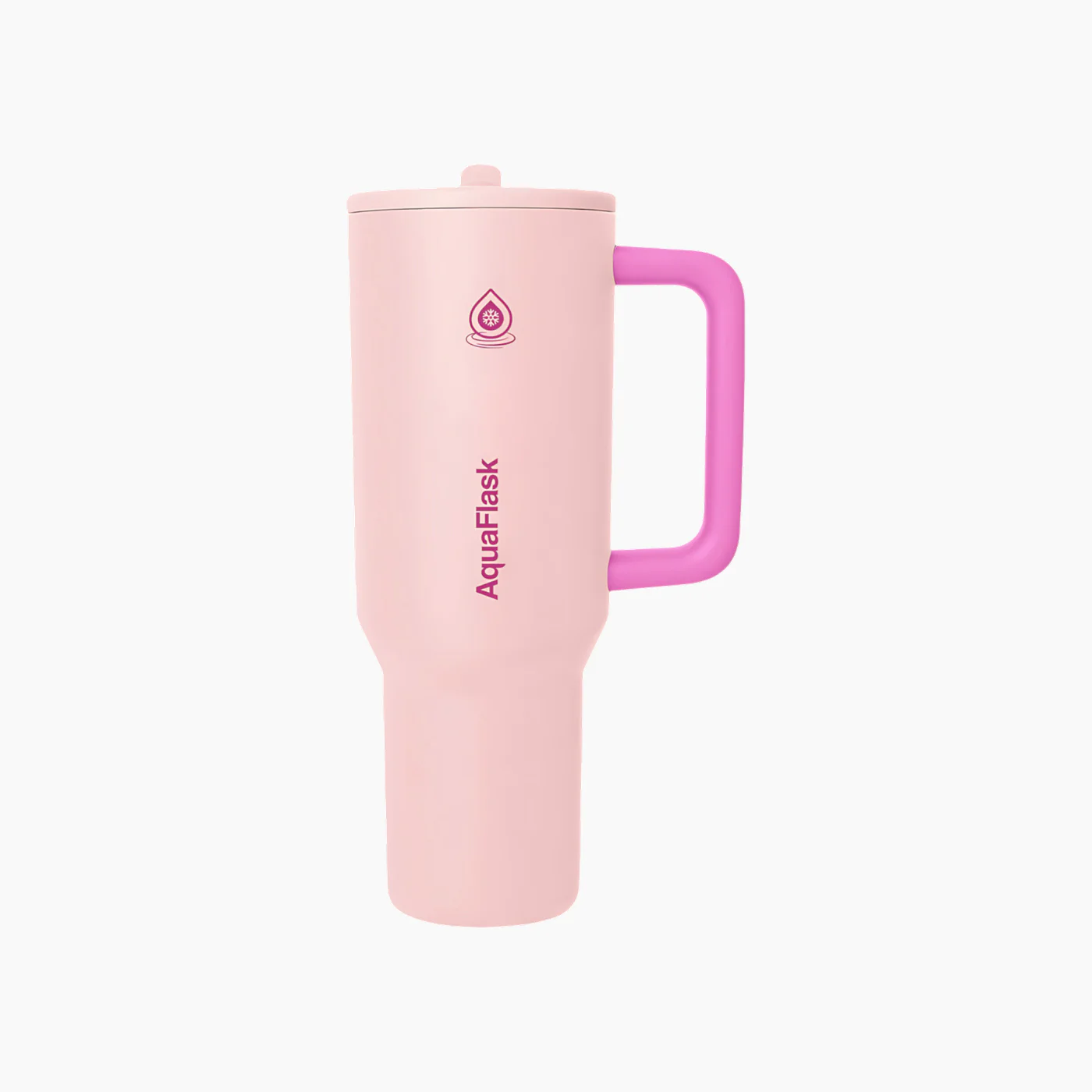 Aquaflask QUENCH Water Bottle - Image 2