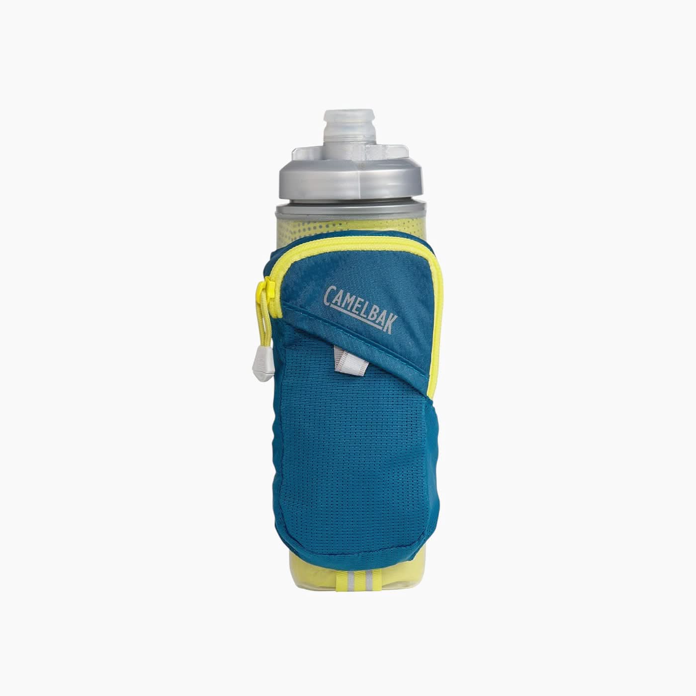 CamelBak Quick Grip Chill Handheld Bottle - Image 6