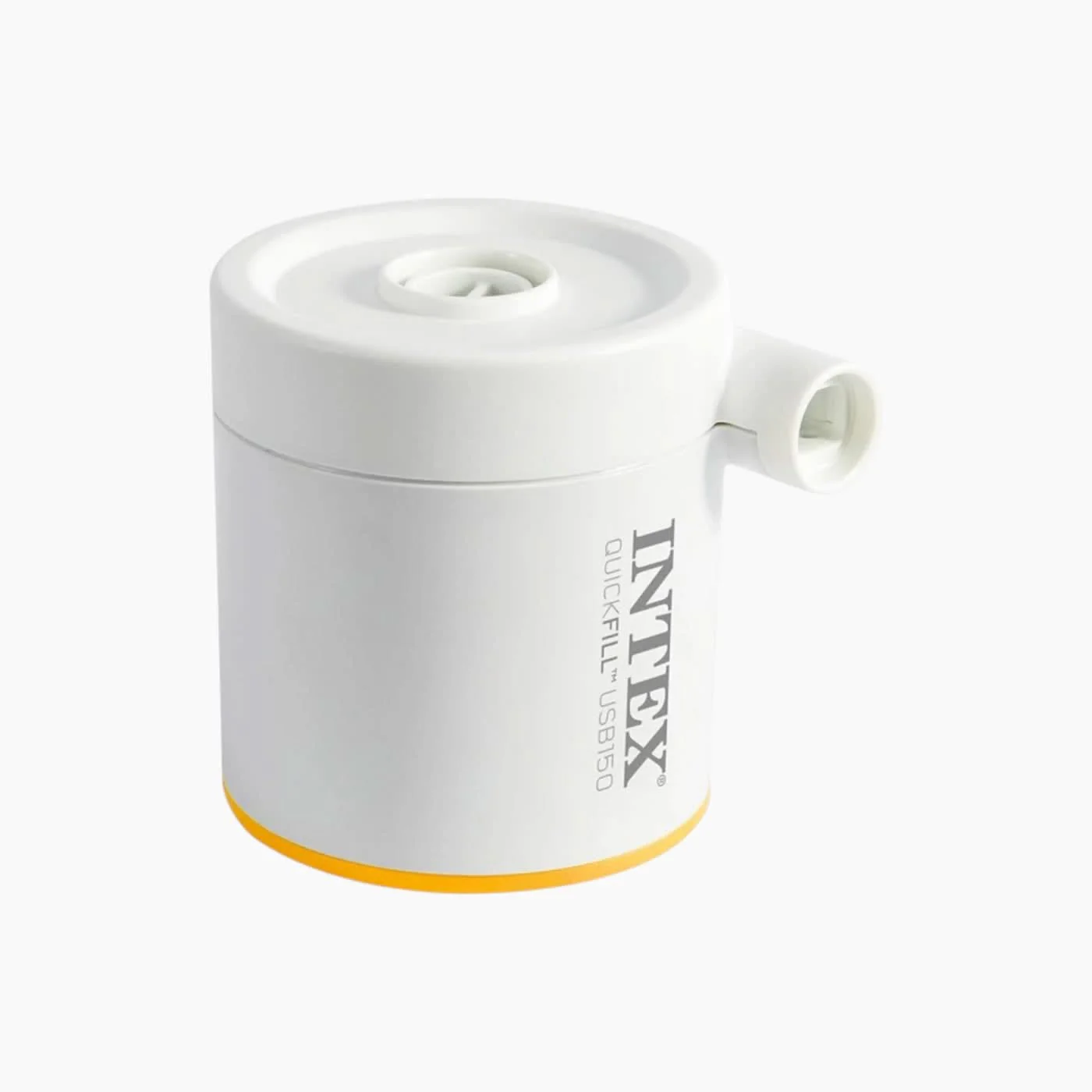 Intex Quick Fill Air Pump