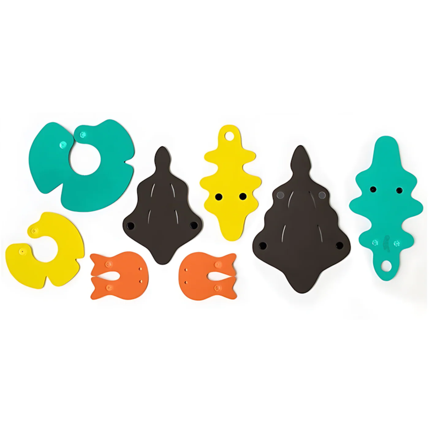 Quut Crocodile River - Image 2