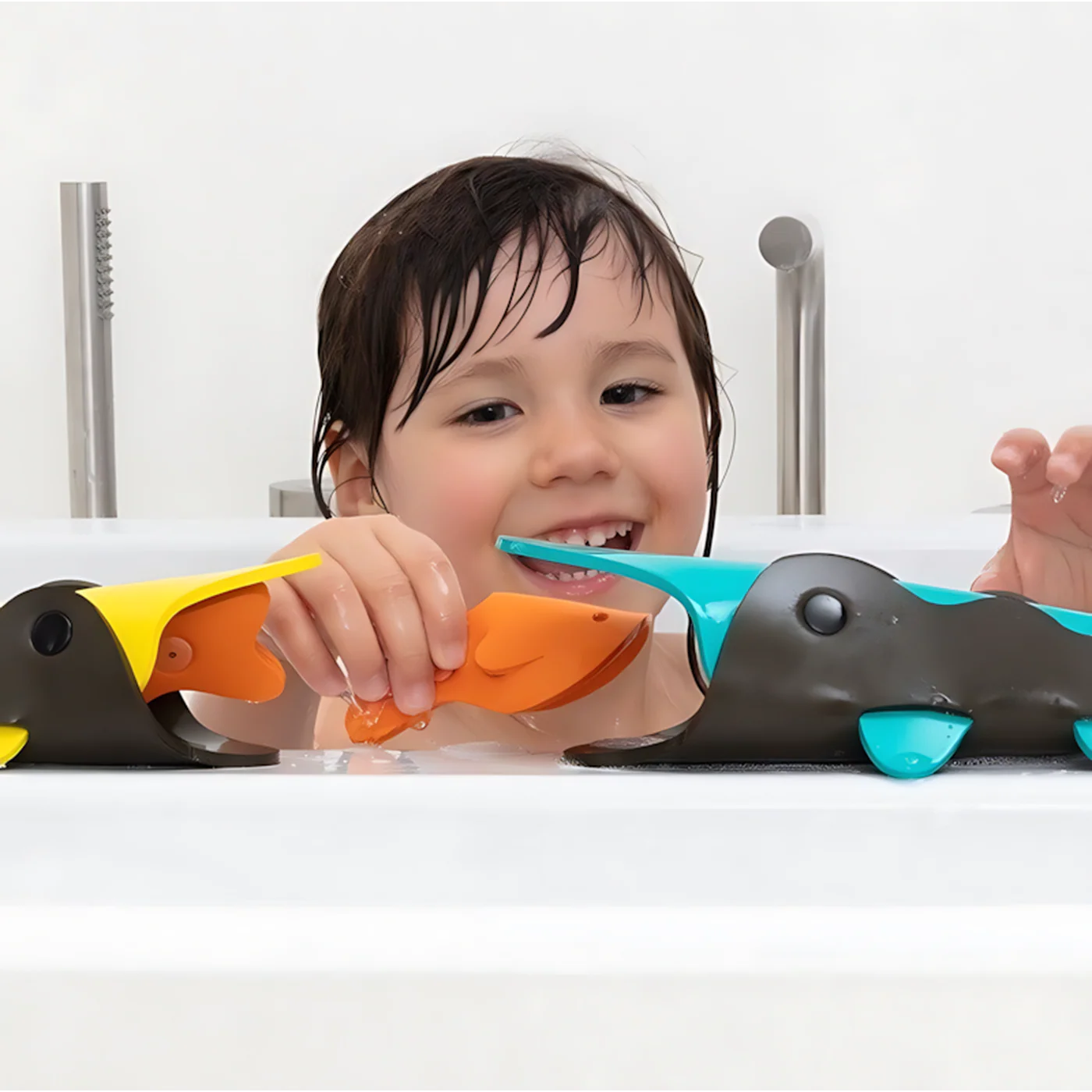 Quut Crocodile River - Image 4