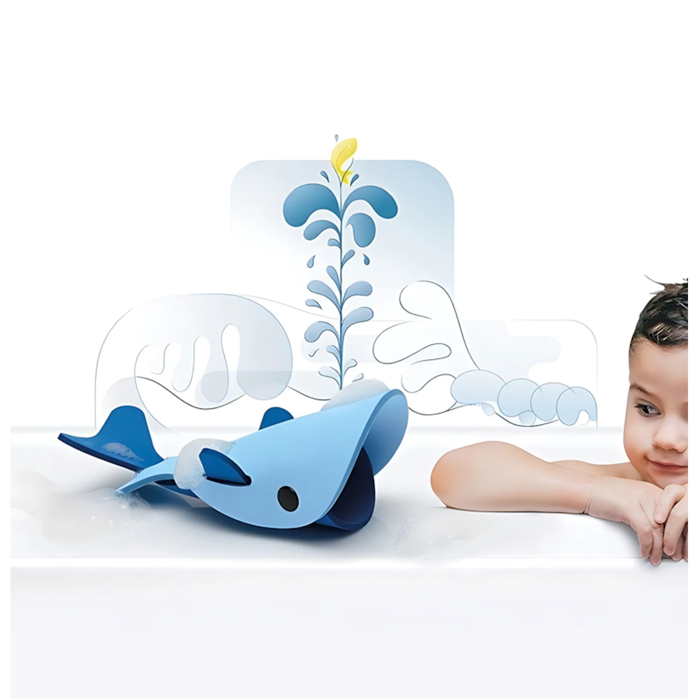 Quut Deep Sea Whales - Image 5