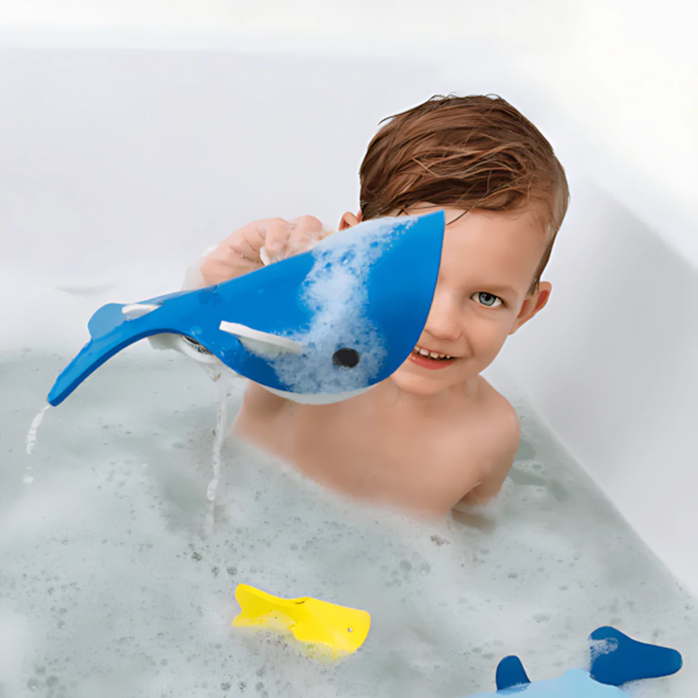 Quut Deep Sea Whales - Image 6