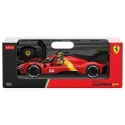 Rastar Ferrari 499P Remote Control Car - Image 2
