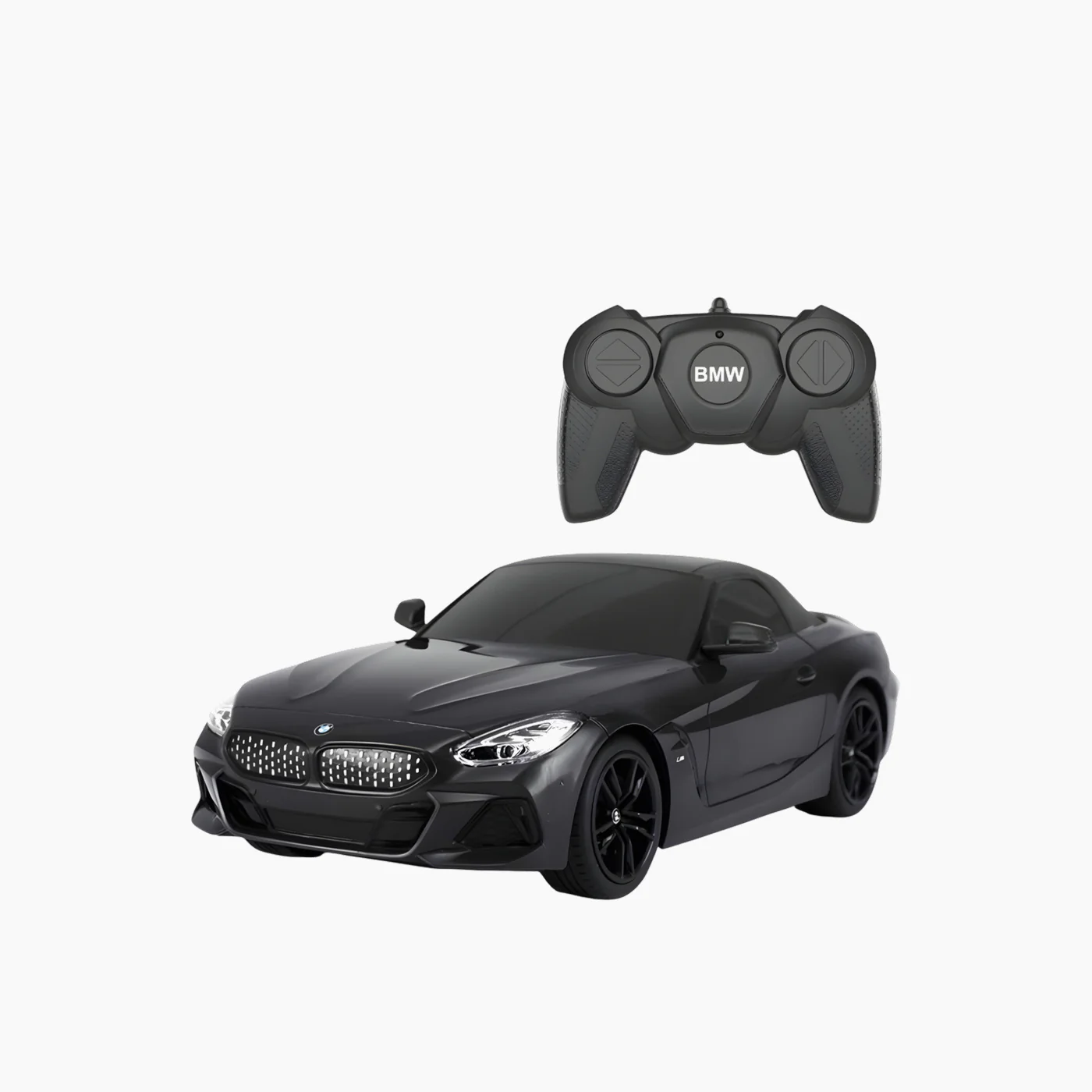 Rastar BMW Z4 Remote Control Car