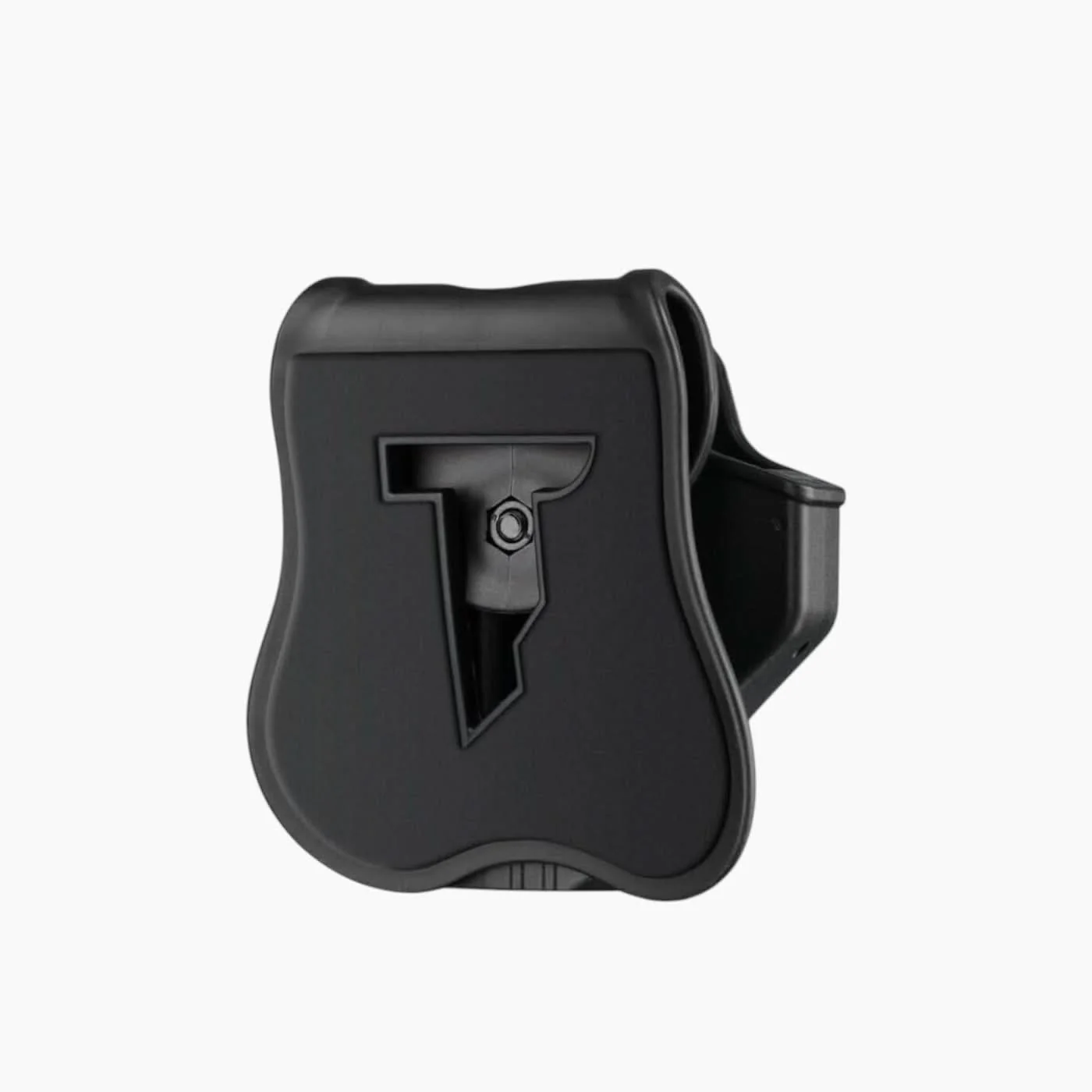 Cytac R Defender Series Holster - Image 3
