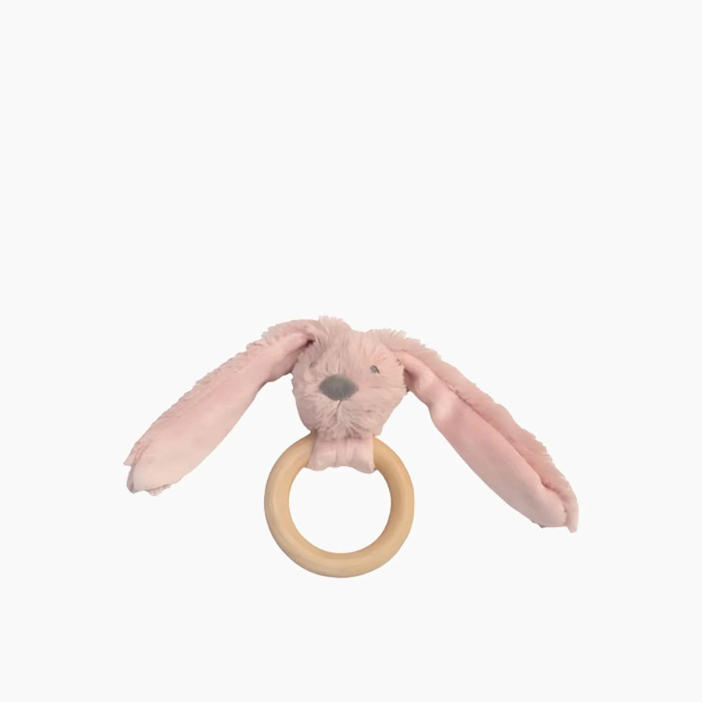 Happy Horse Rabbit Richie Teething Ring