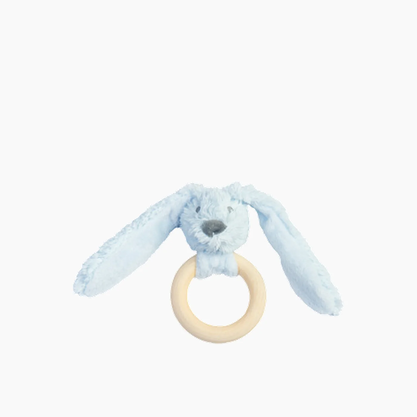 Happy Horse Rabbit Richie Teething Ring - Image 3