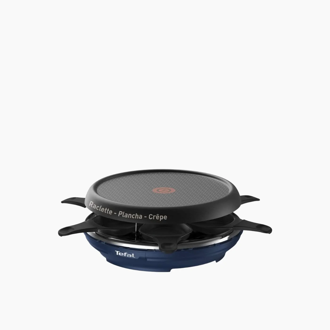 Tefal Raclette Grill