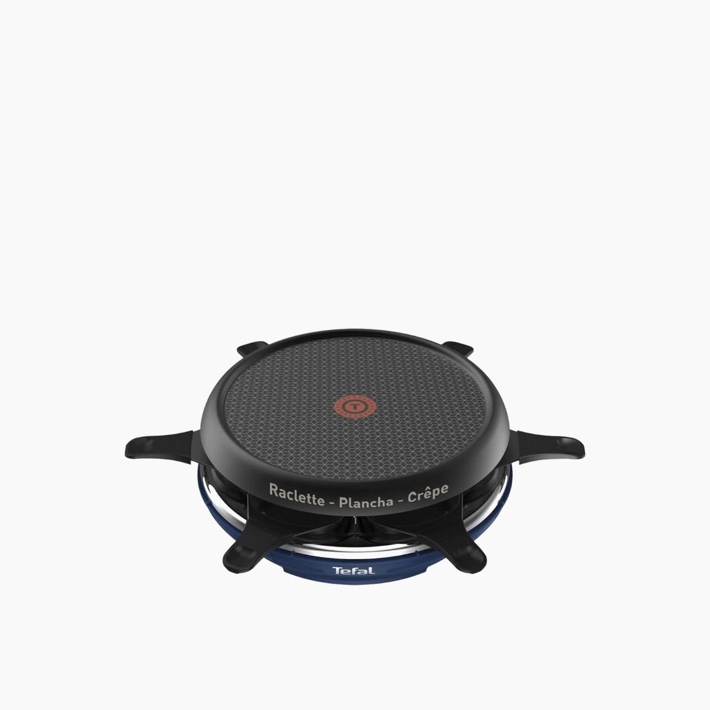 Tefal Raclette Grill - Image 2