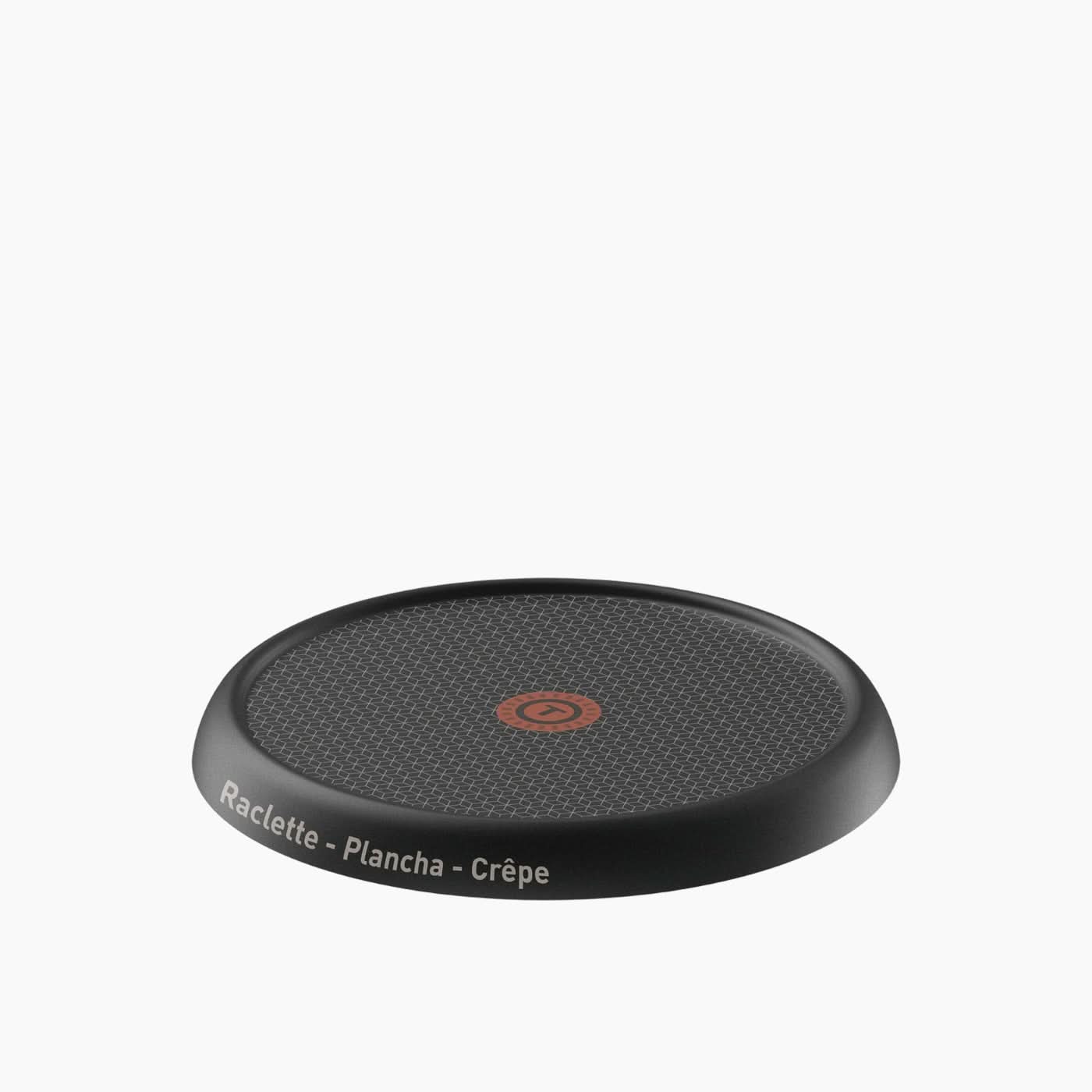 Tefal Raclette Grill - Image 5