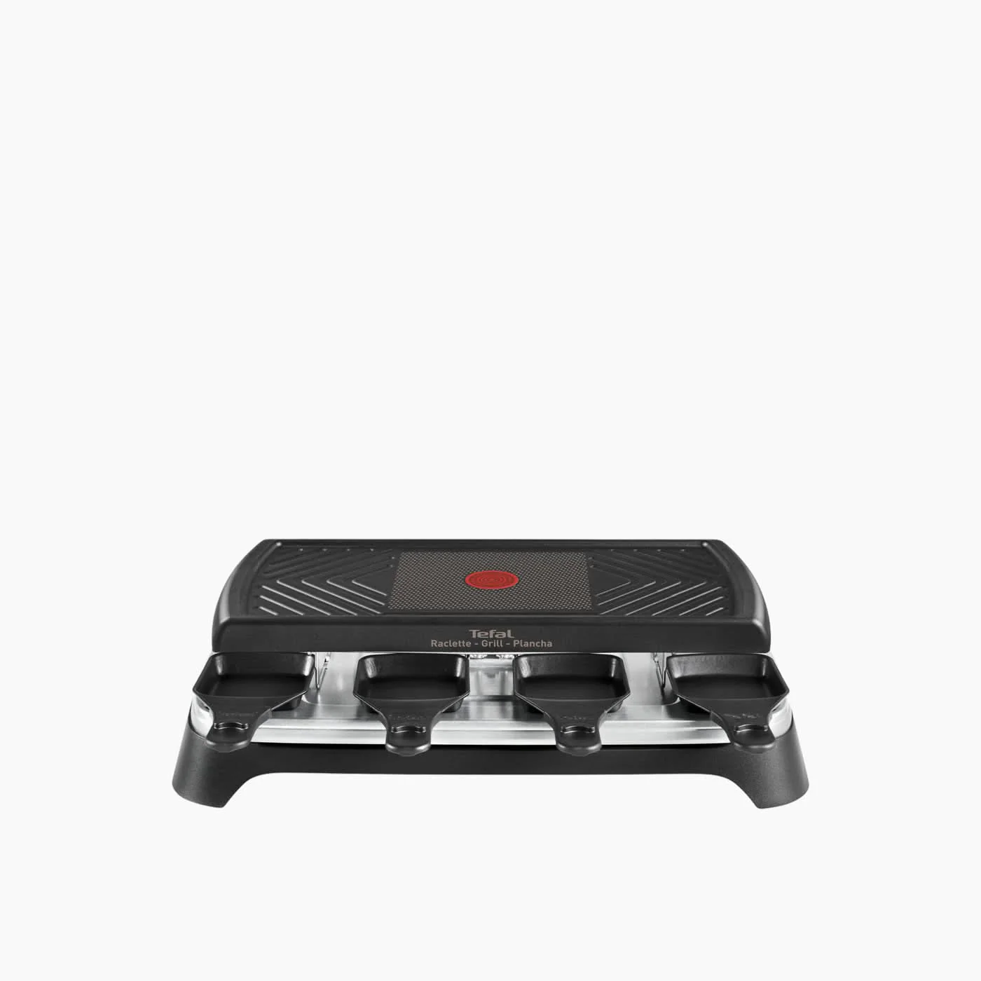 Tefal Raclette Grill
