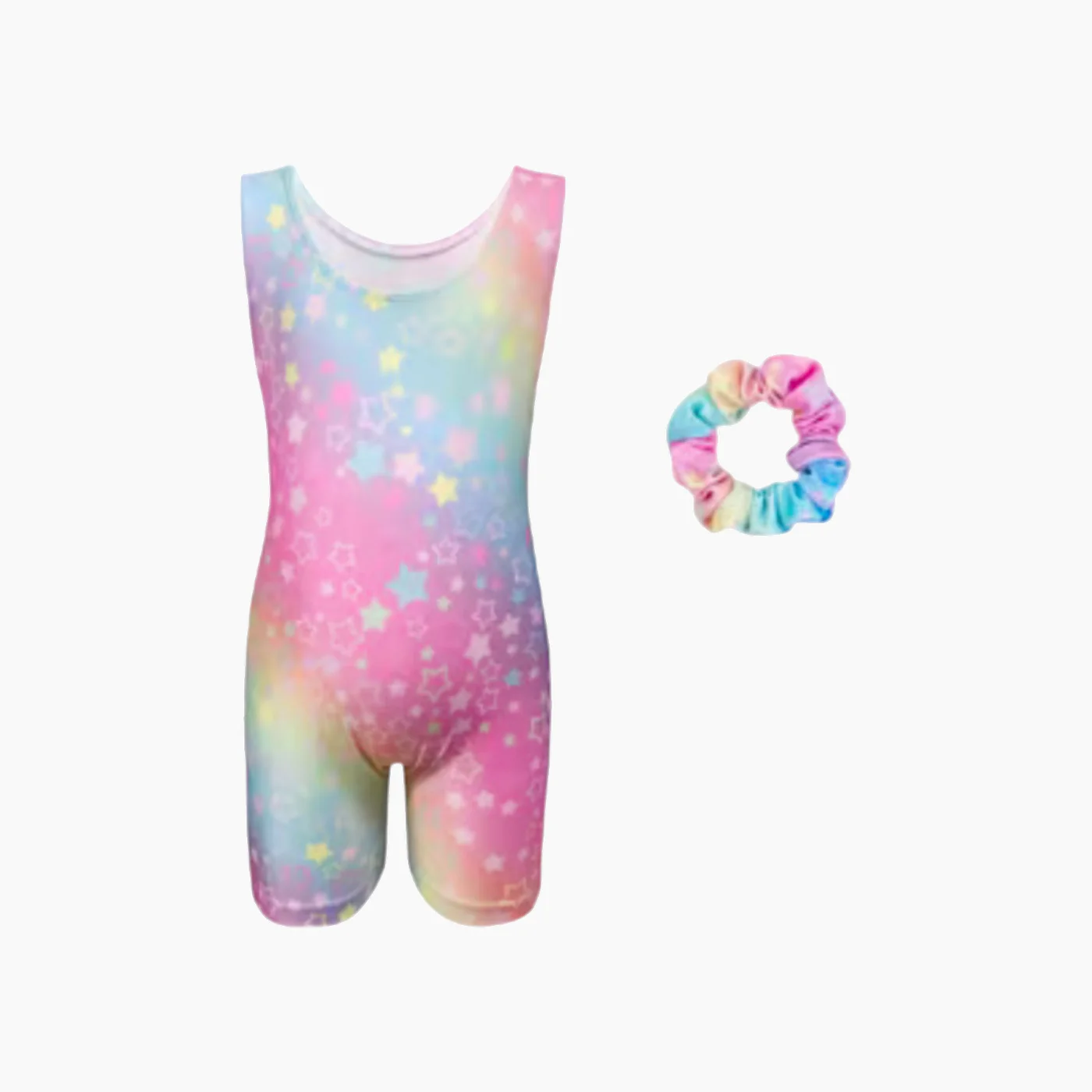 Rainbow Stars - Image 2