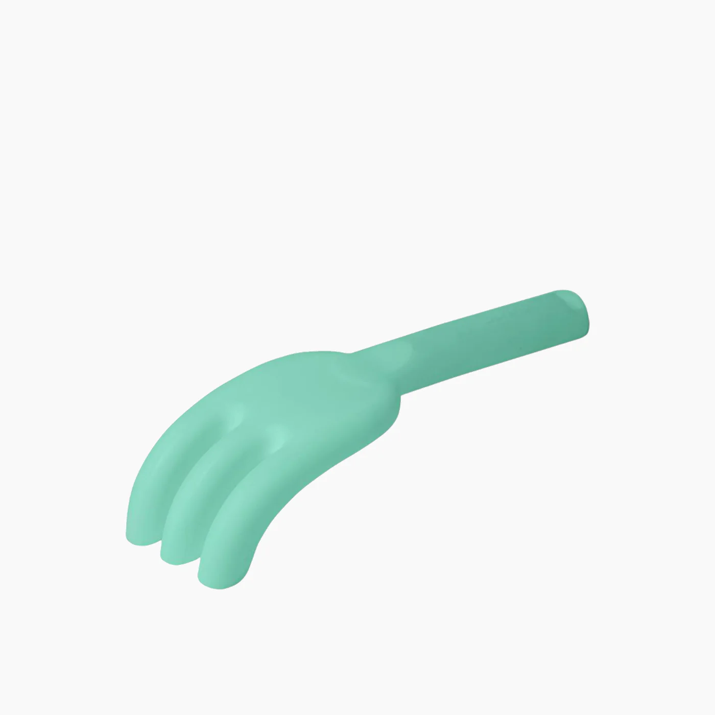 Scrunch Rake - 1 Piece - Image 10
