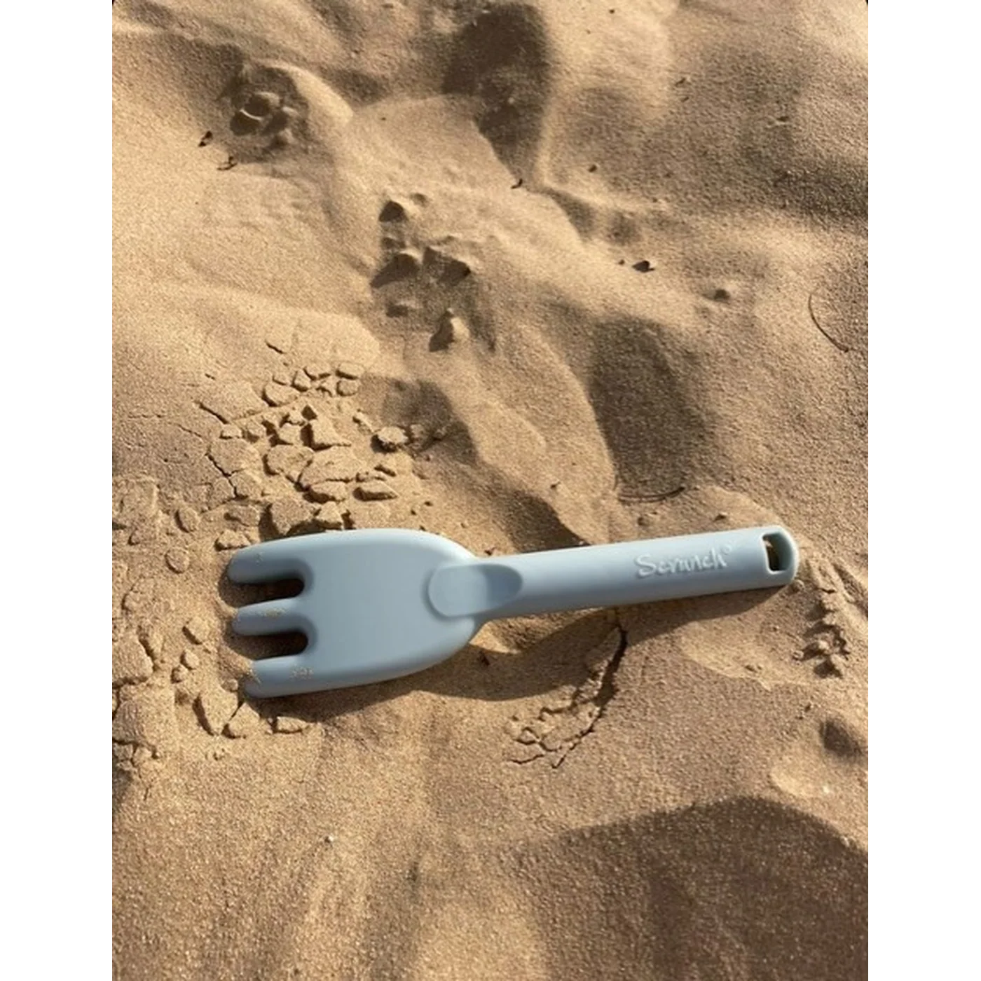 Scrunch Rake - 1 Piece - Image 12