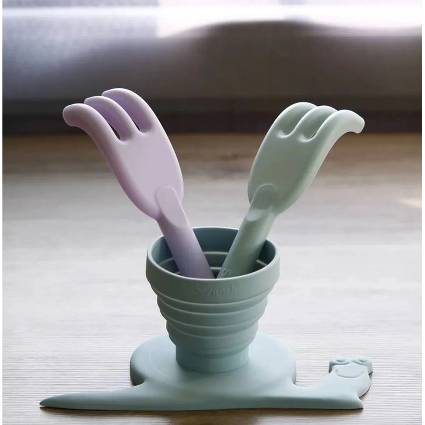 Scrunch Rake - 1 Piece - Image 14