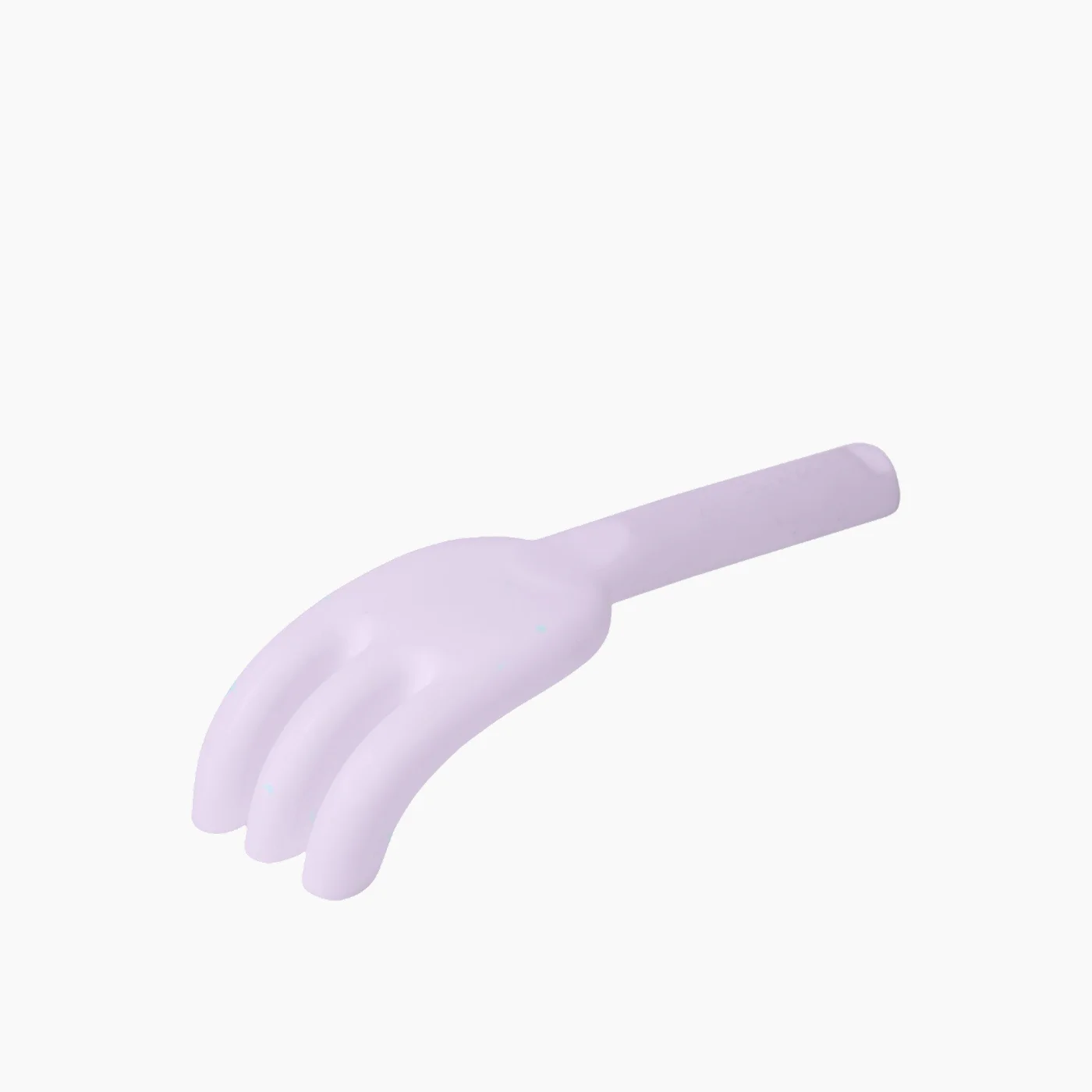 Scrunch Rake - 1 Piece - Image 3