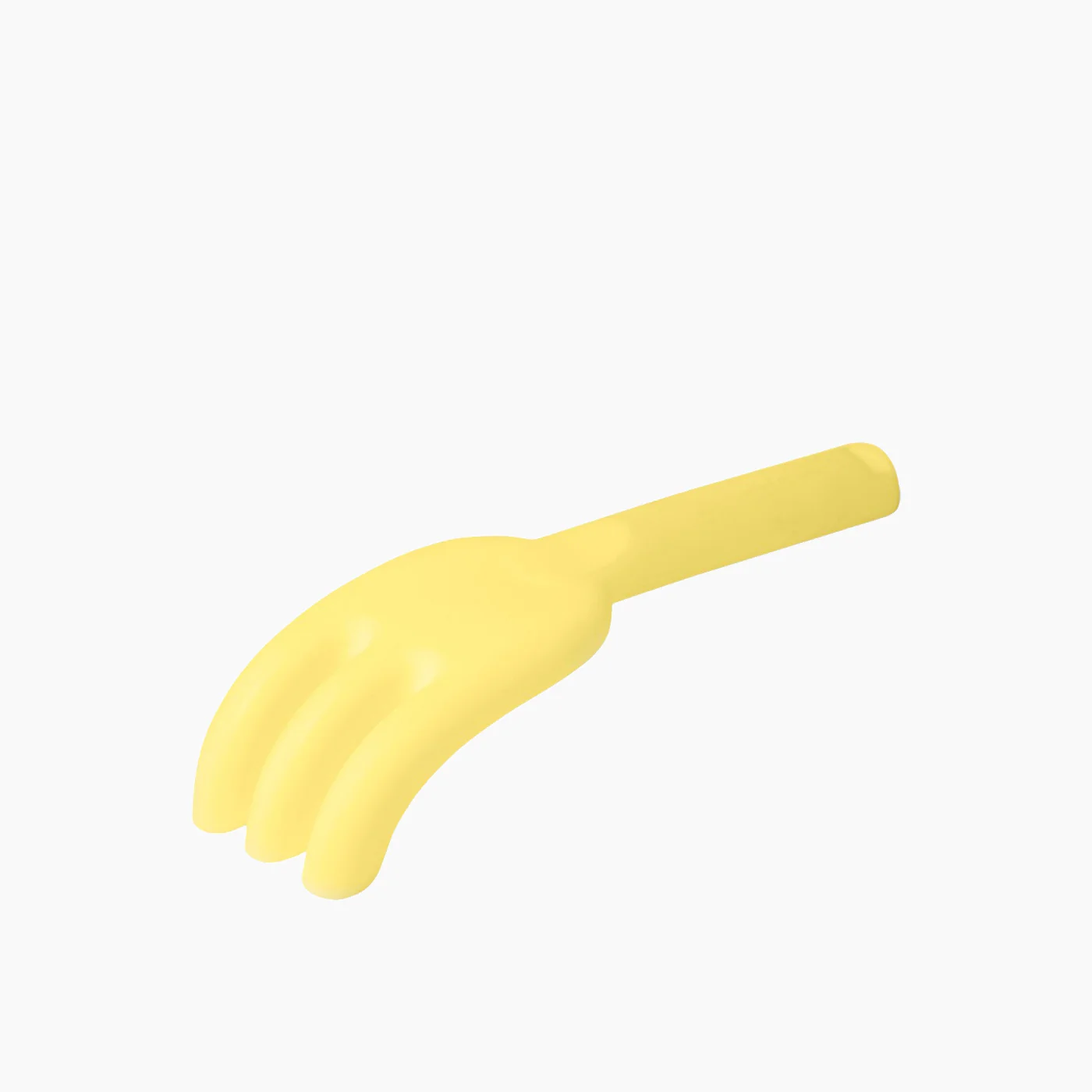 Scrunch Rake - 1 Piece - Image 6