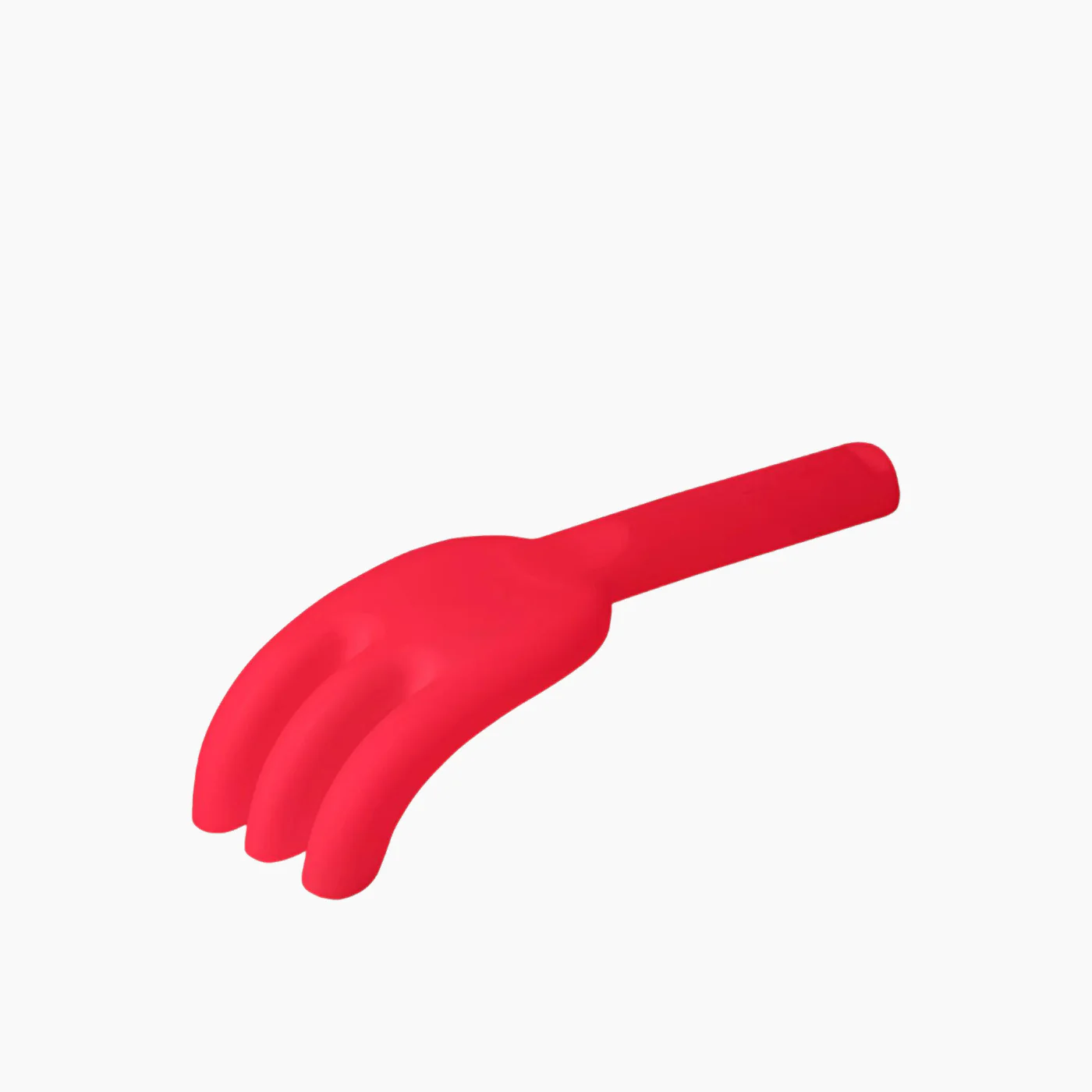 Scrunch Rake - 1 Piece - Image 8