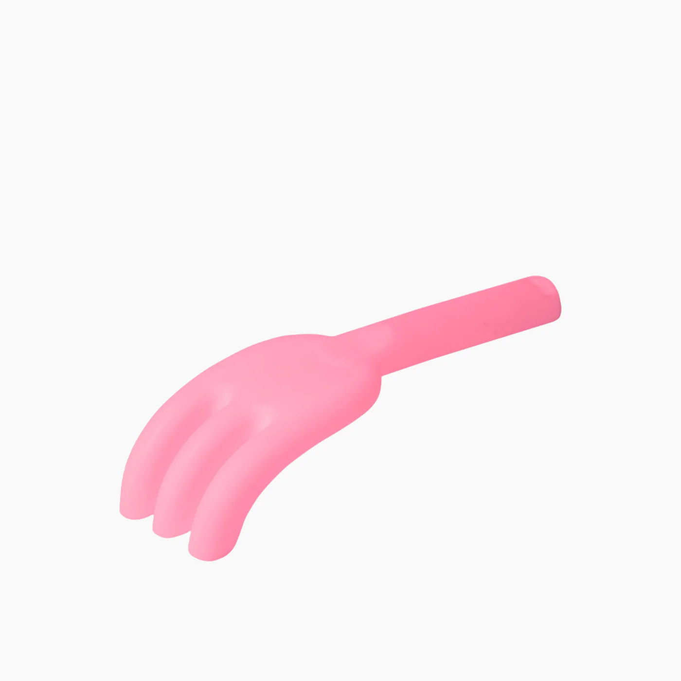 Scrunch Rake - 1 Piece - Image 9