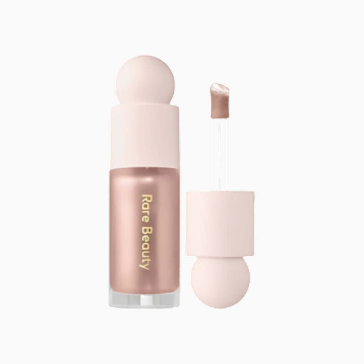 Rare Beauty Positive Light Liquid Luminizer Highlighter - Image 3