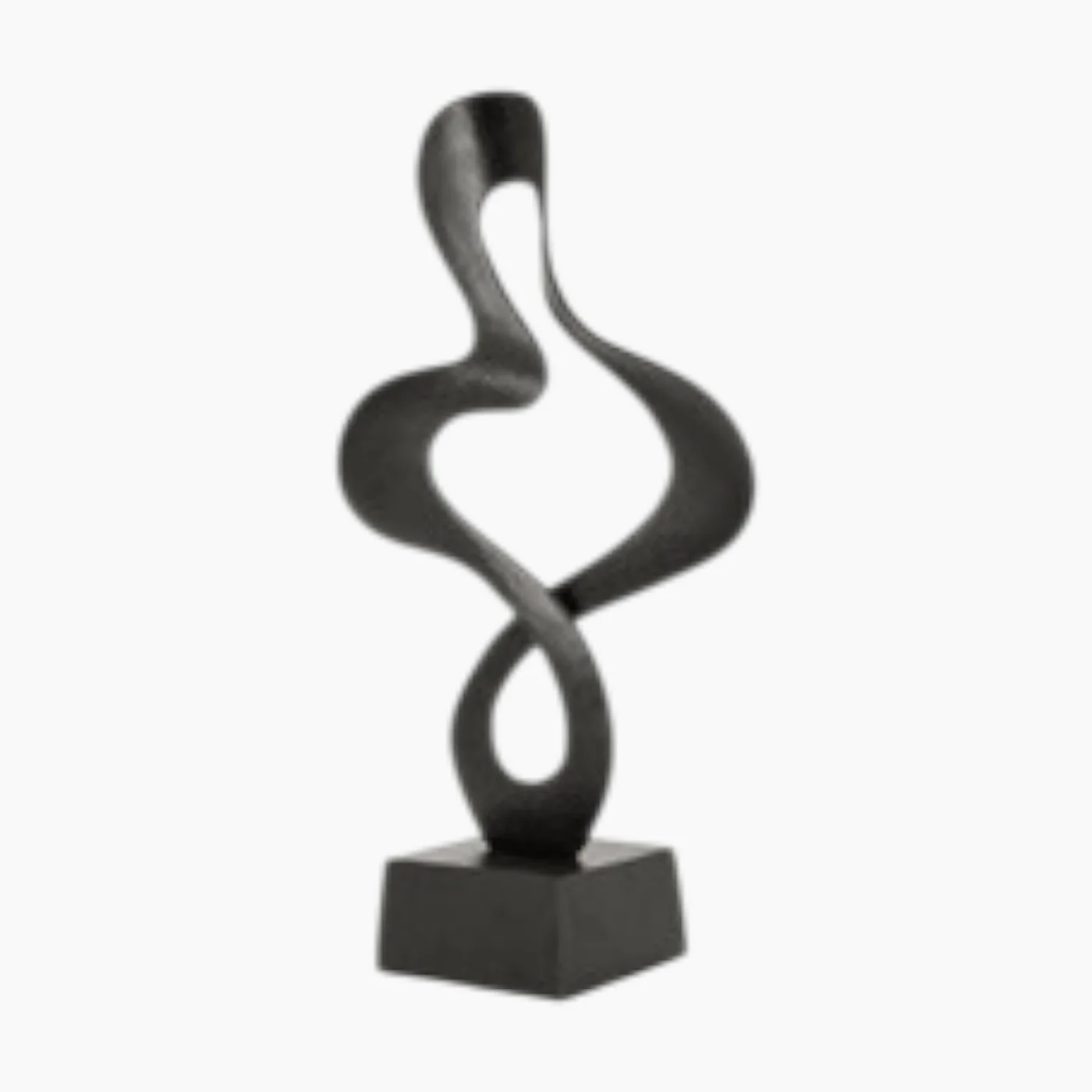 Ravena Sculpture